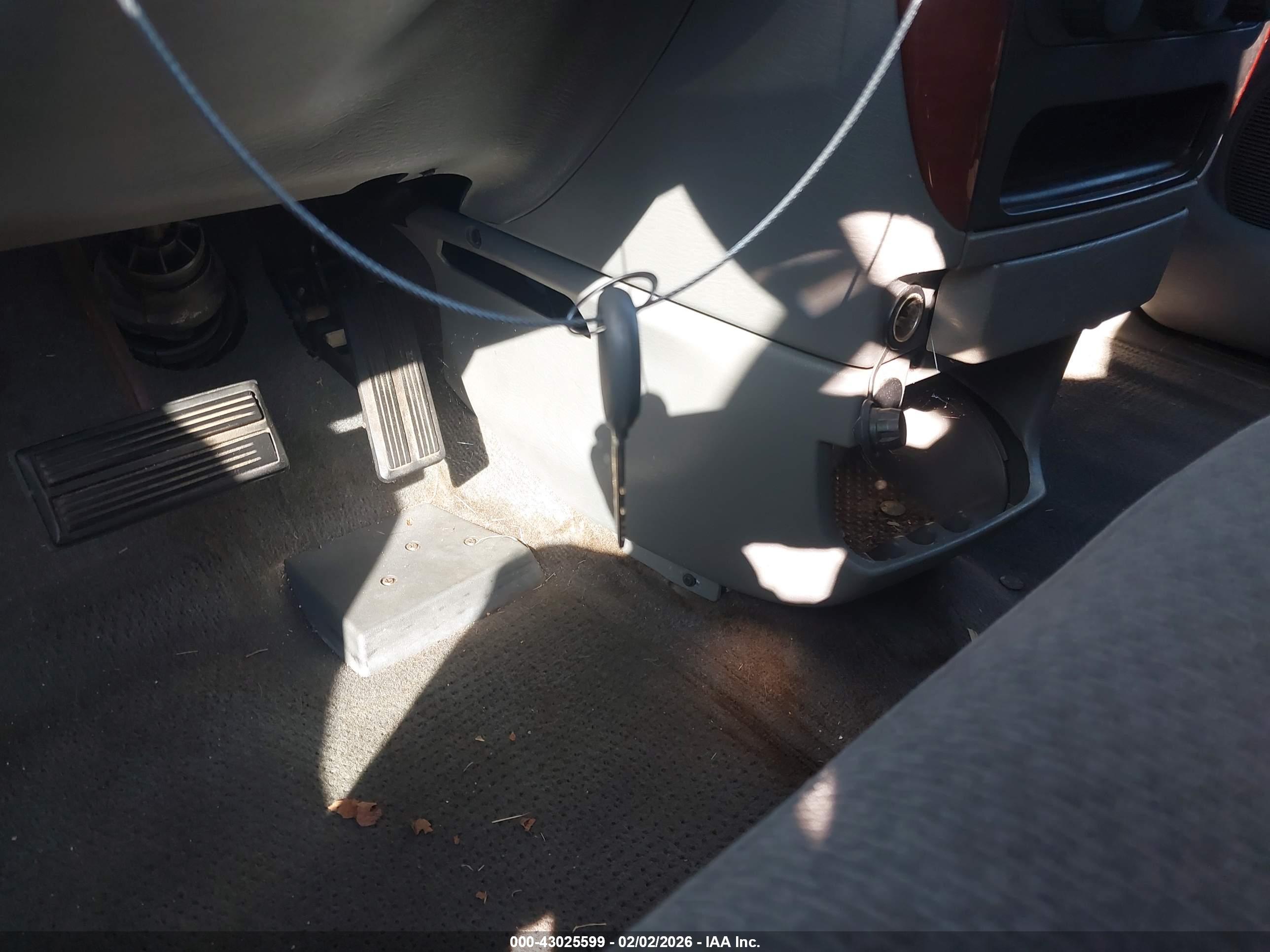 DODGE GRAND image 11