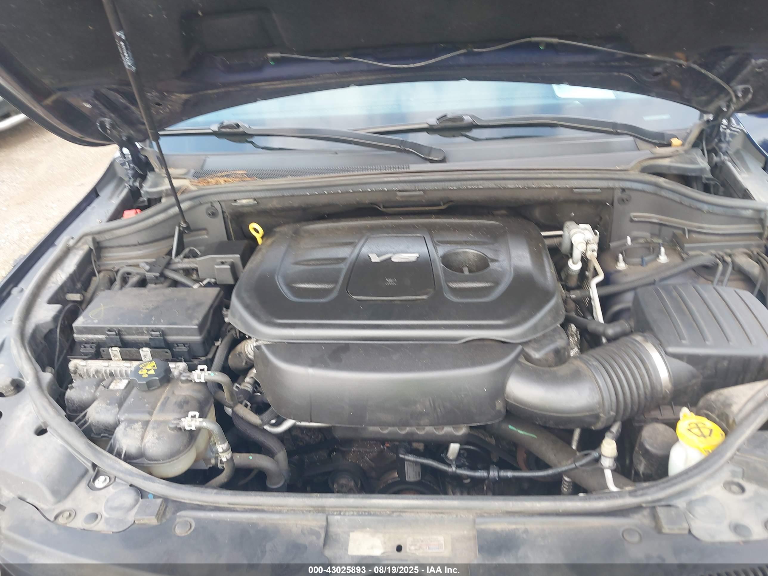JEEP GRAND image 10