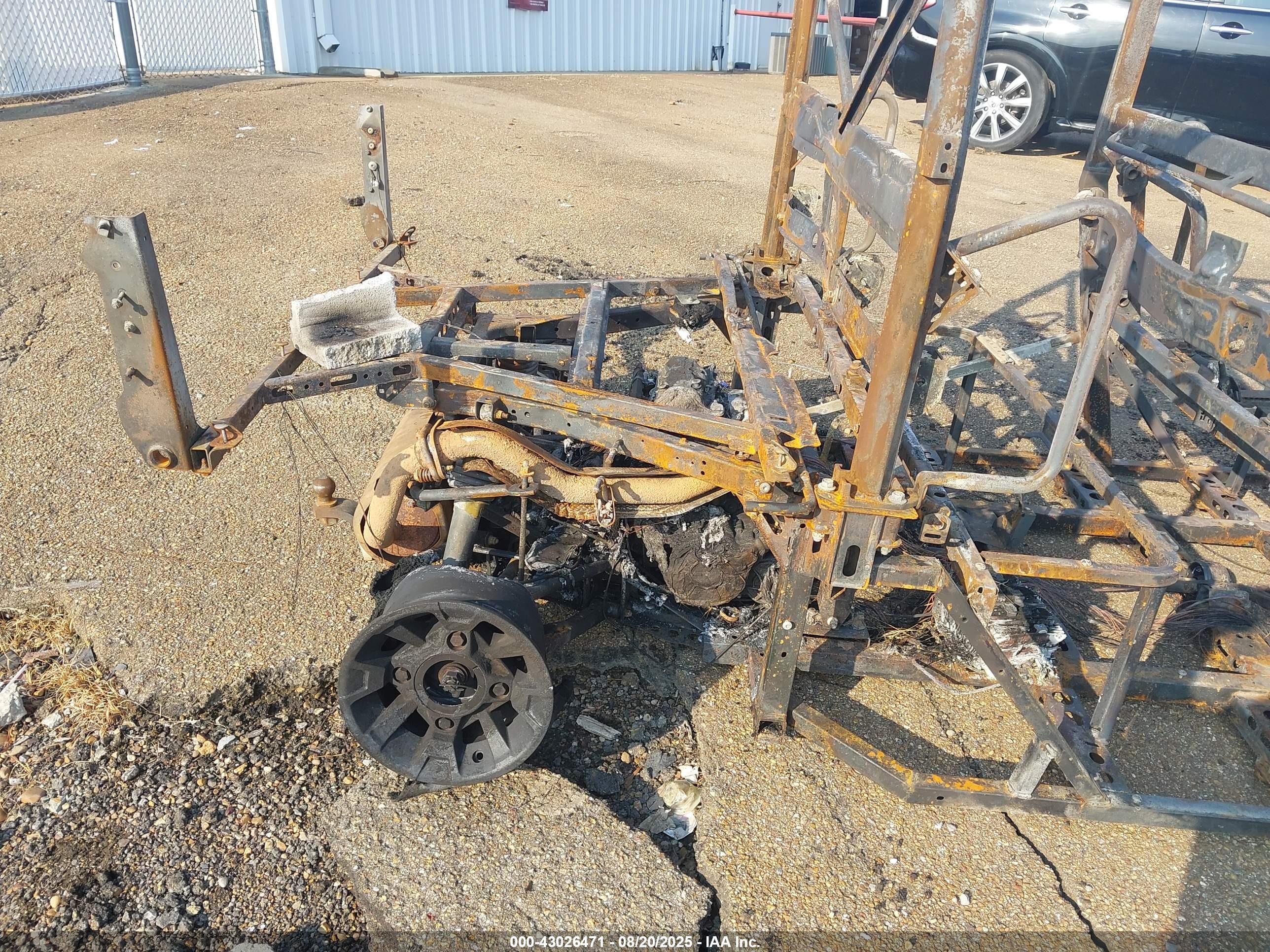 POLARIS RANGER image 8