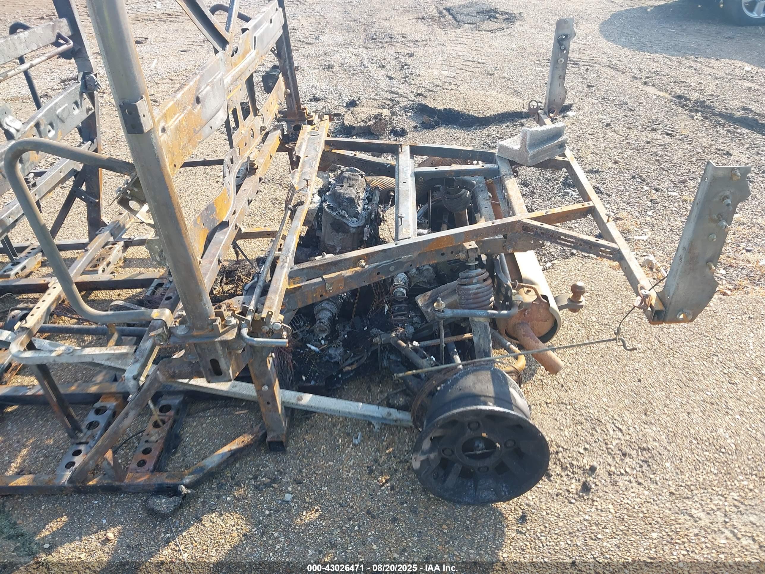 POLARIS RANGER image 9