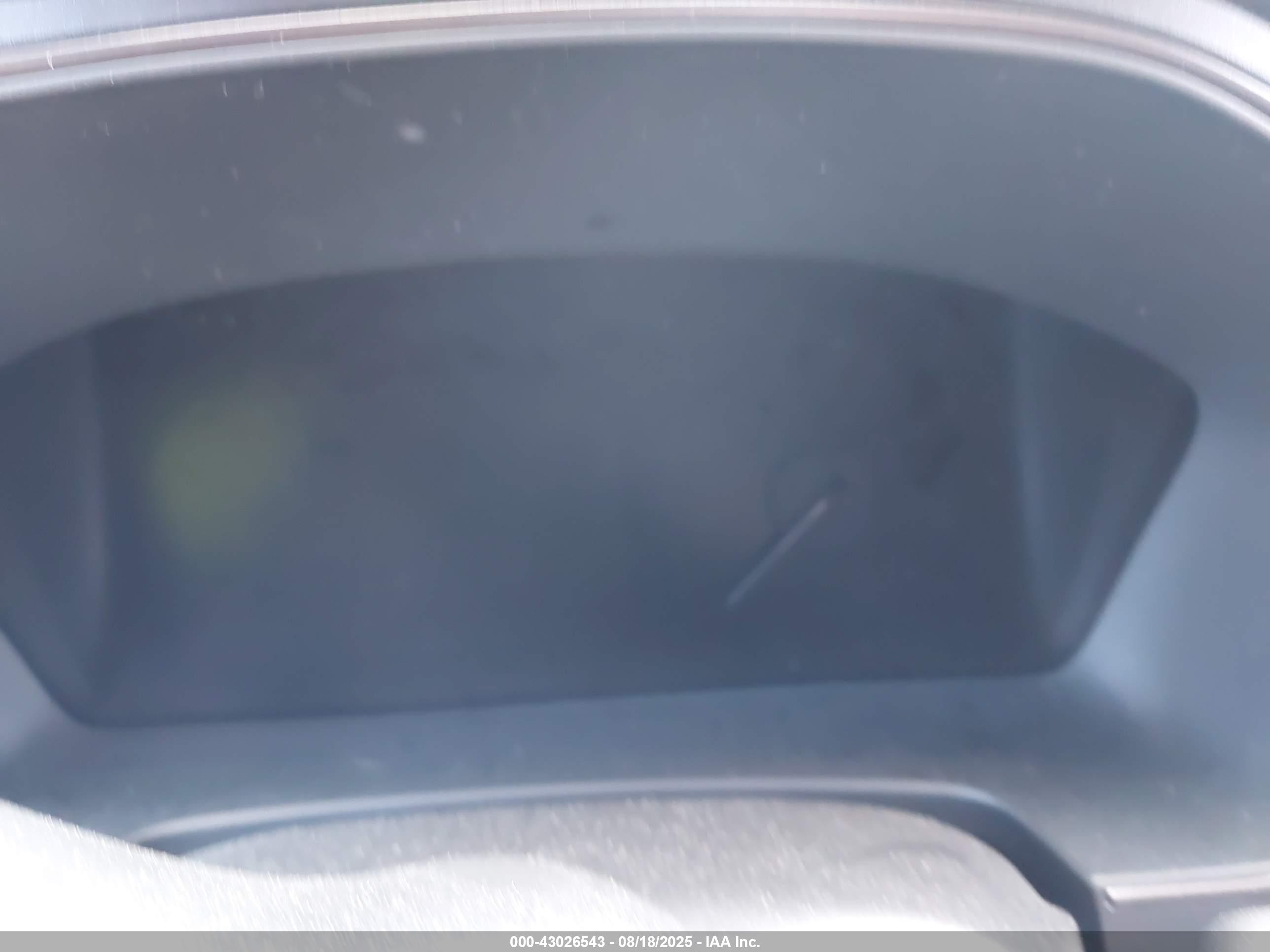 HONDA PILOT image 7