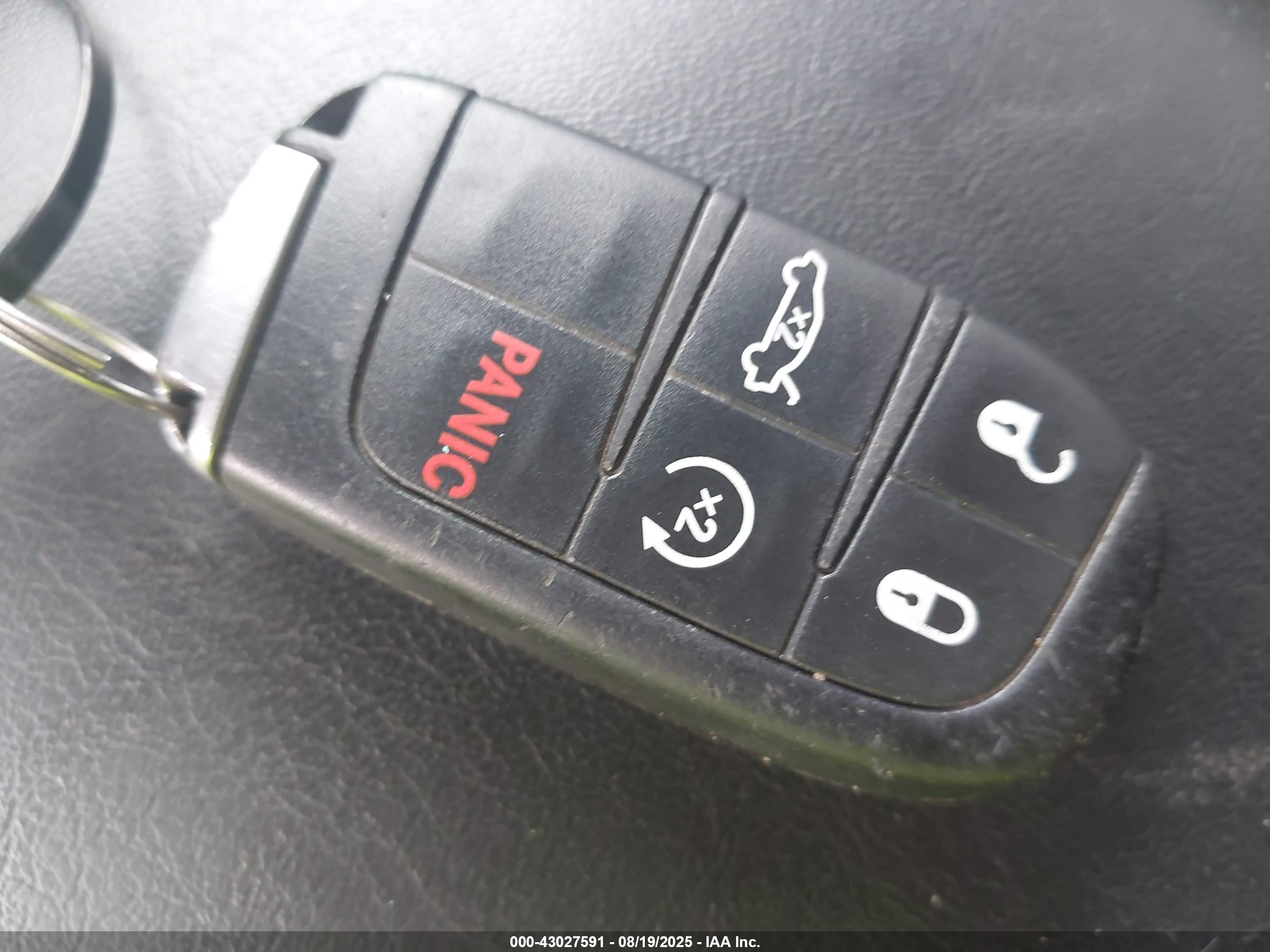 DODGE CHARGER image 11