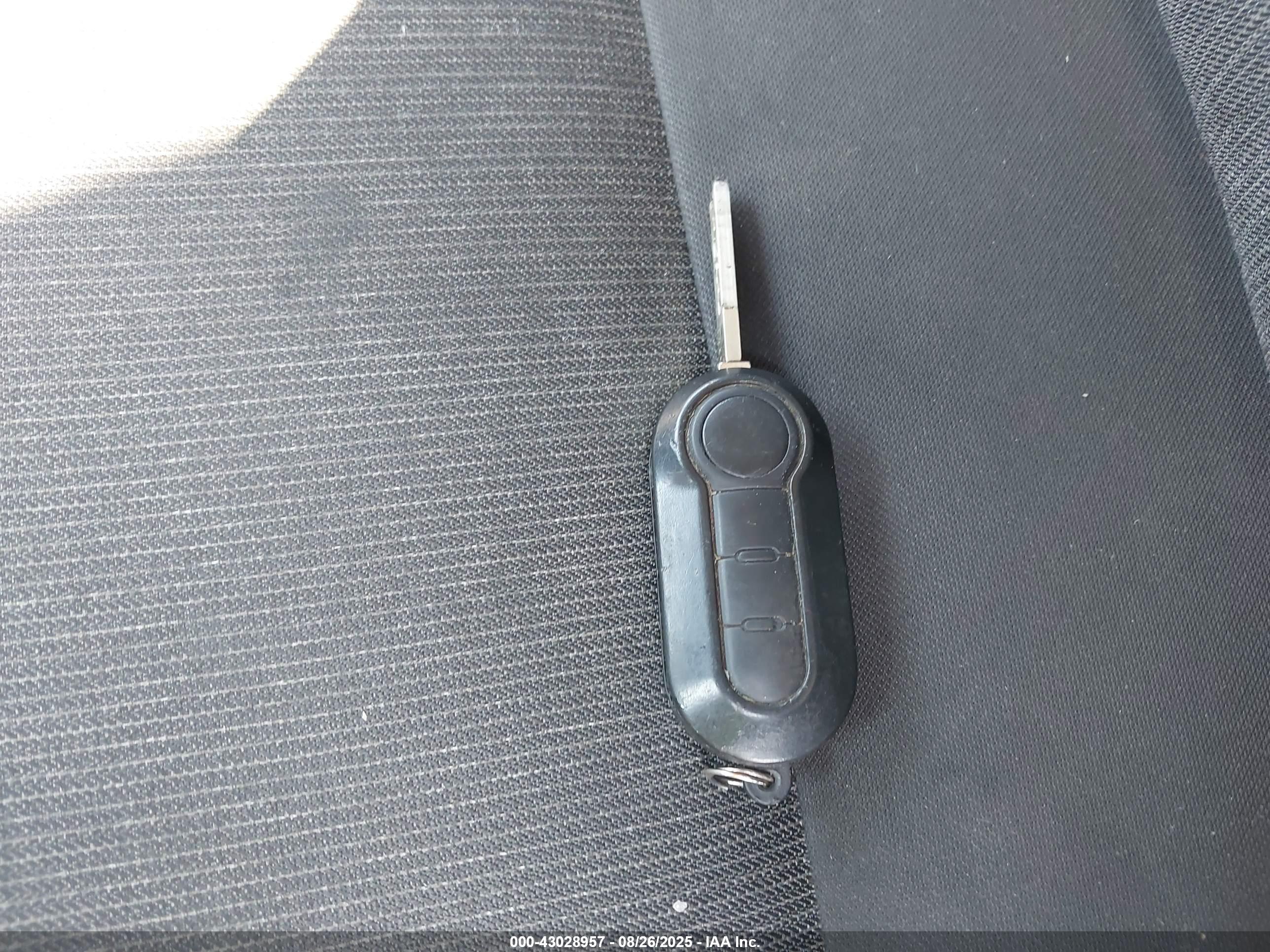 RAM PROMASTER image 11