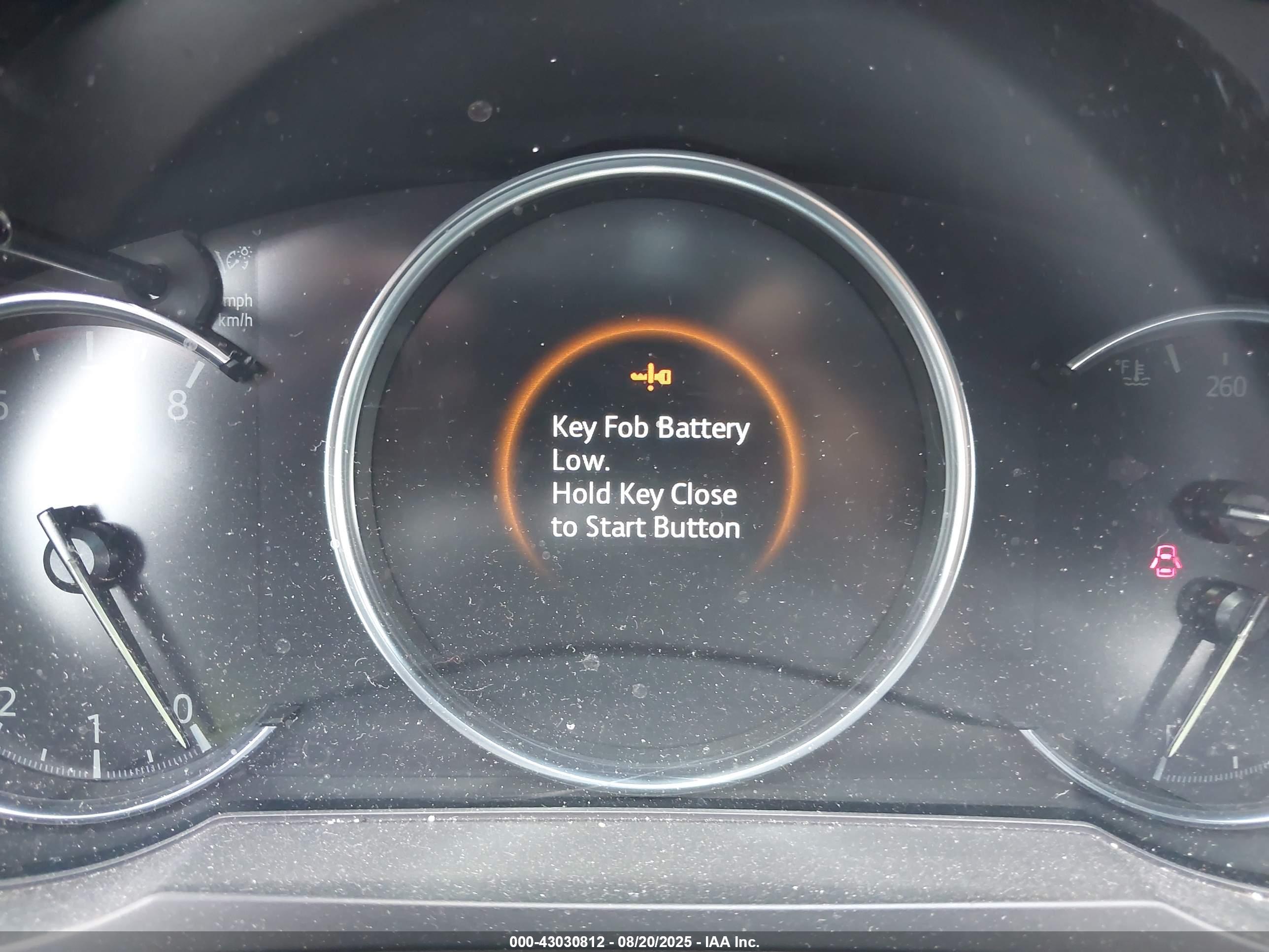 MAZDA CX-9 image 7