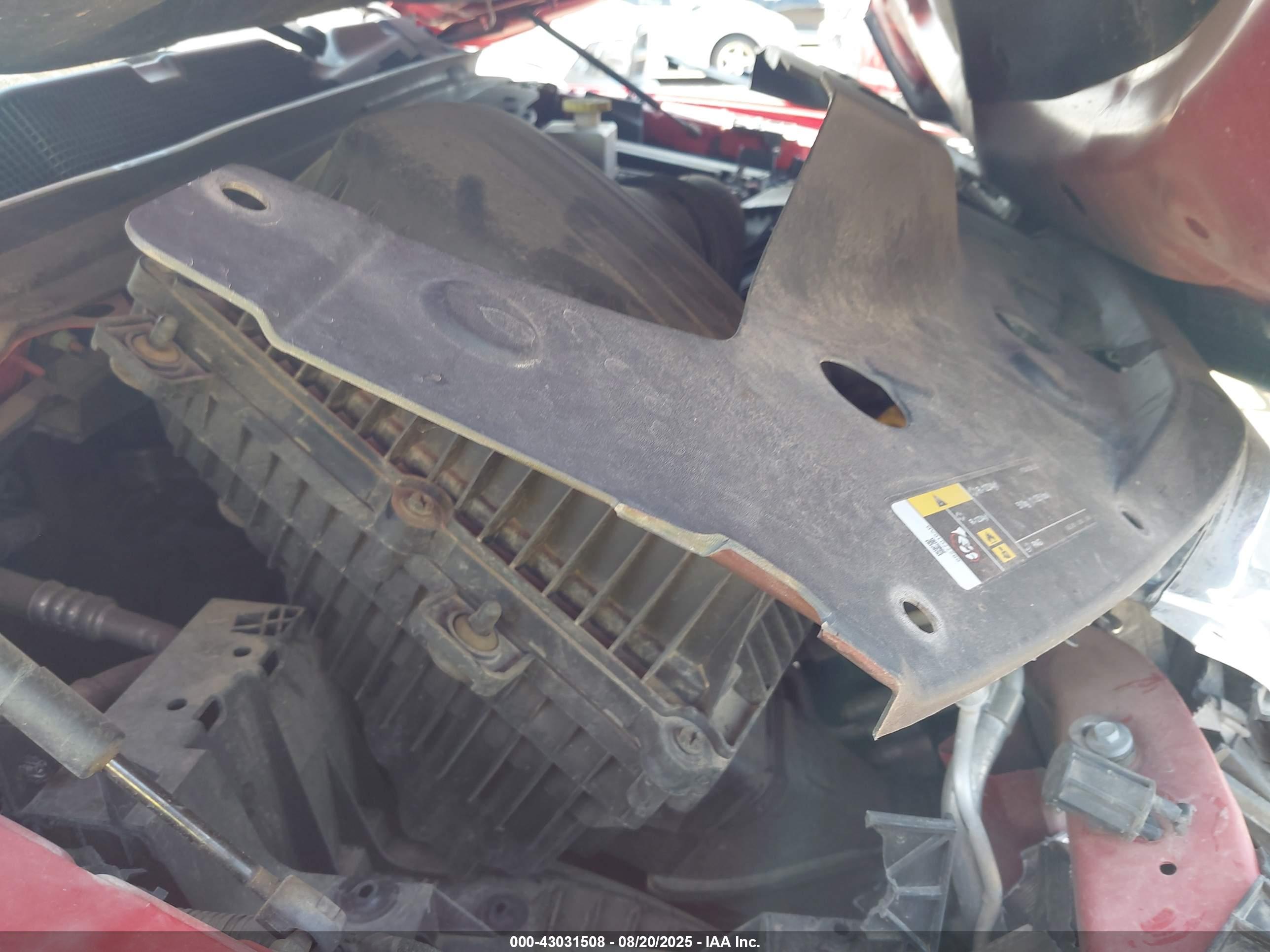 RAM 1500 image 10