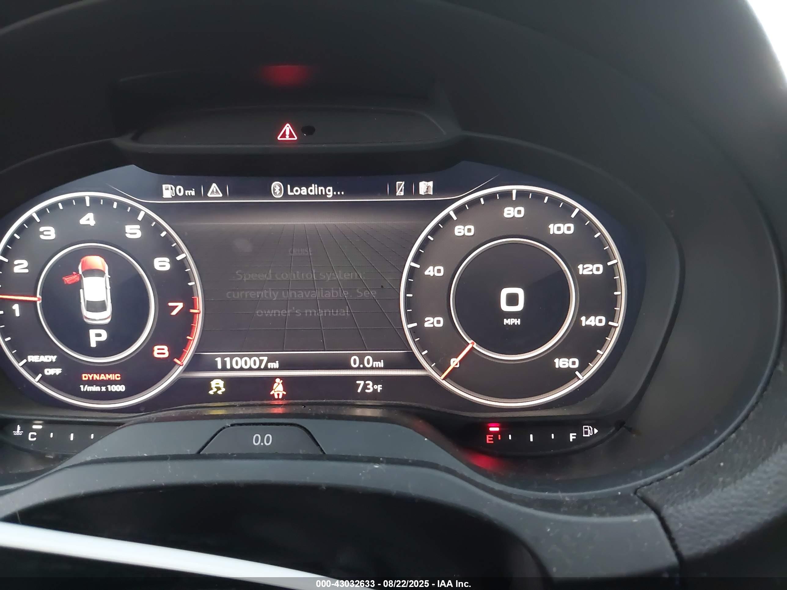 AUDI A3 image 7