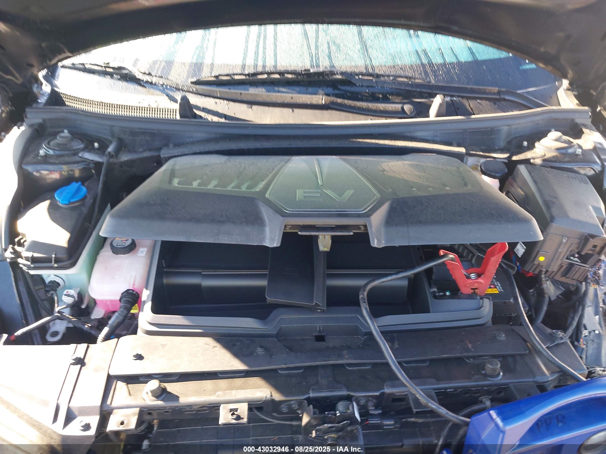 KIA EV6 image 10