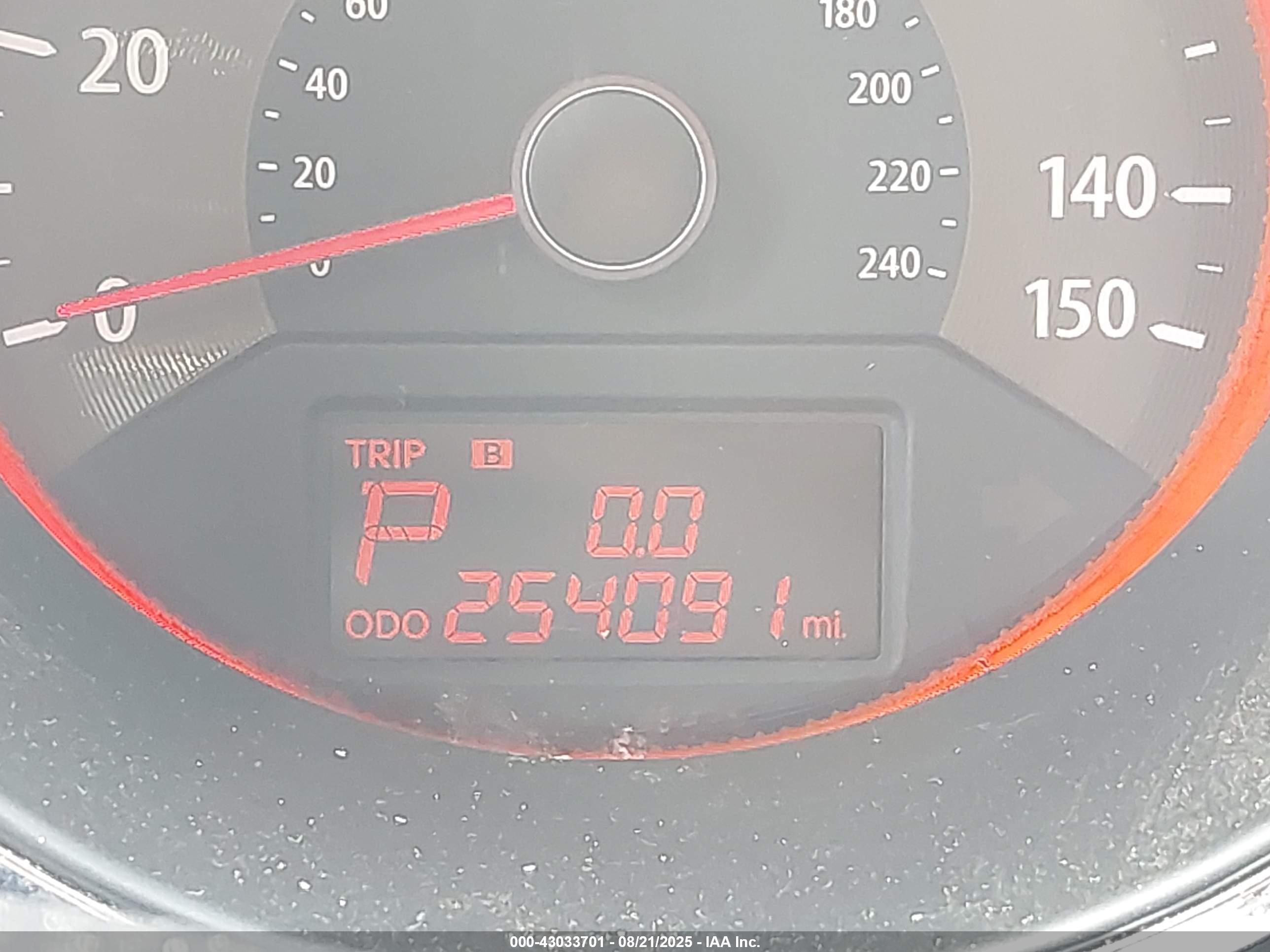 KIA SORENTO image 7