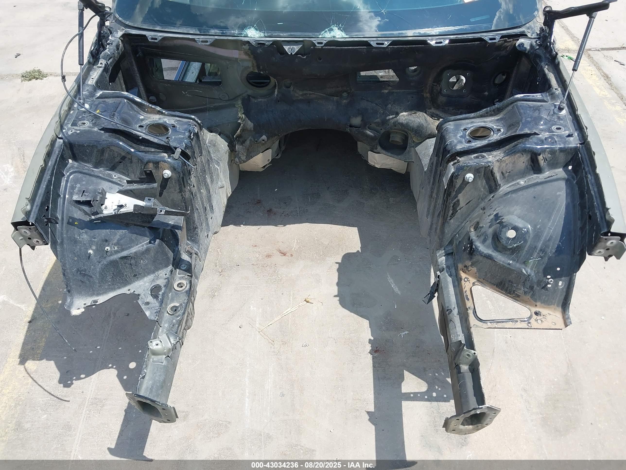 DODGE CHALLENGER image 10