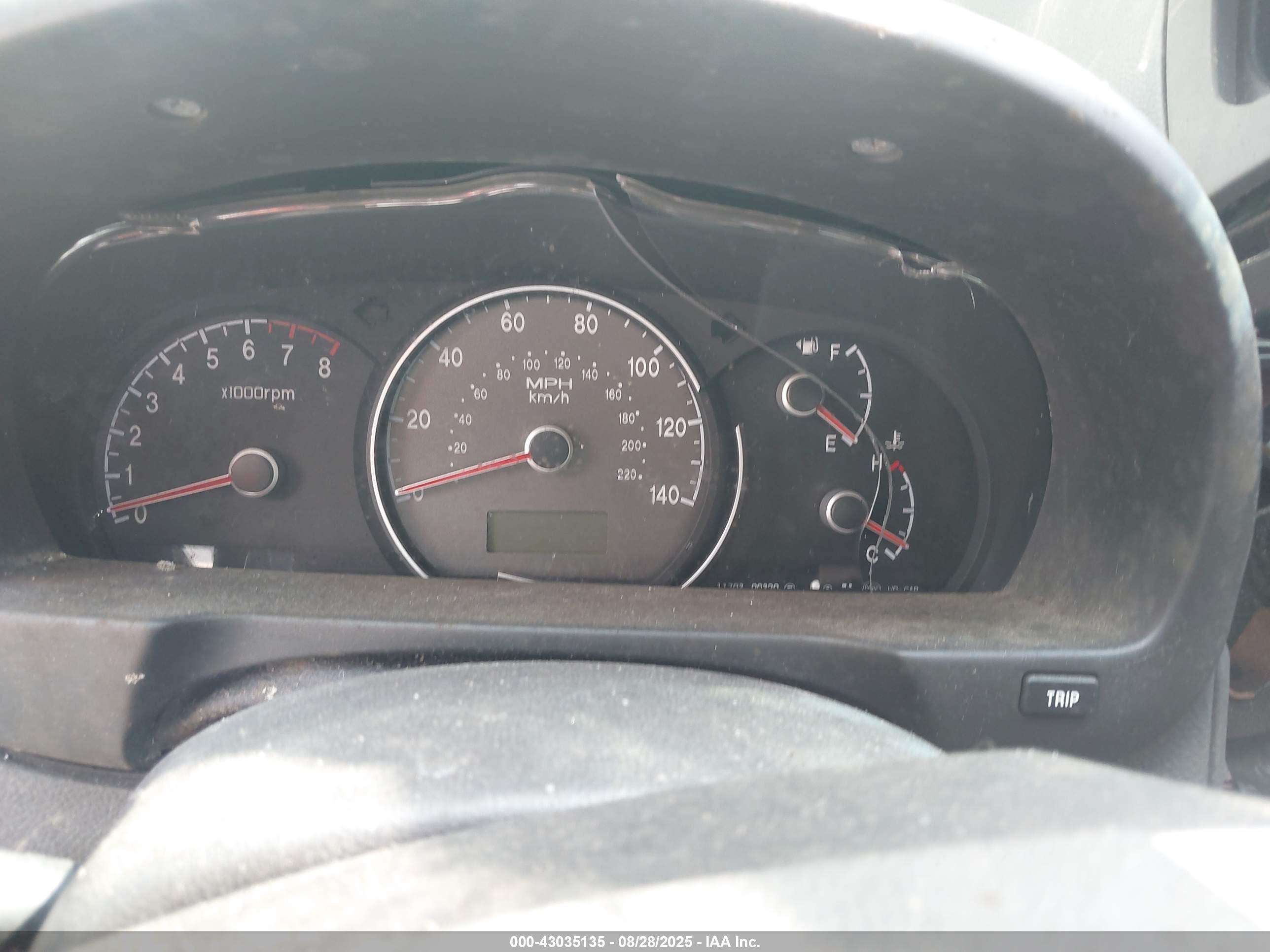HYUNDAI ELANTRA image 7