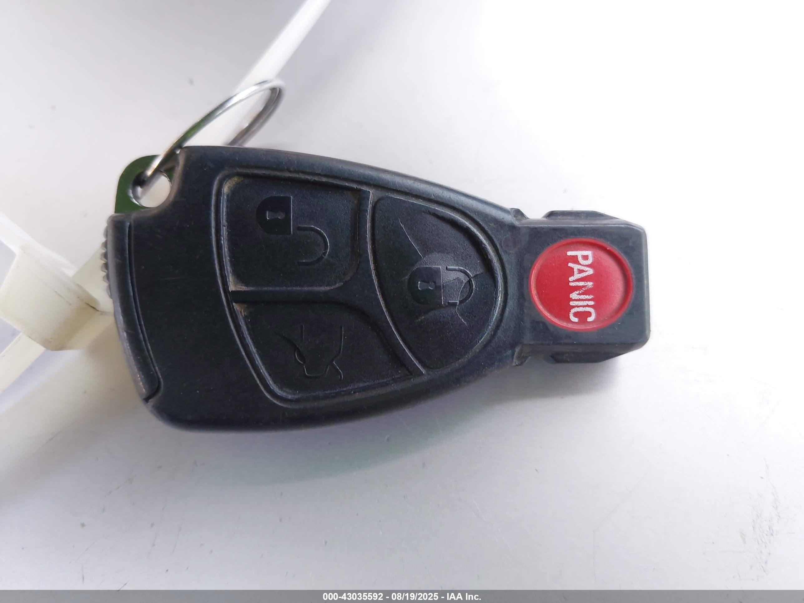MERCEDES-BENZ S image 11