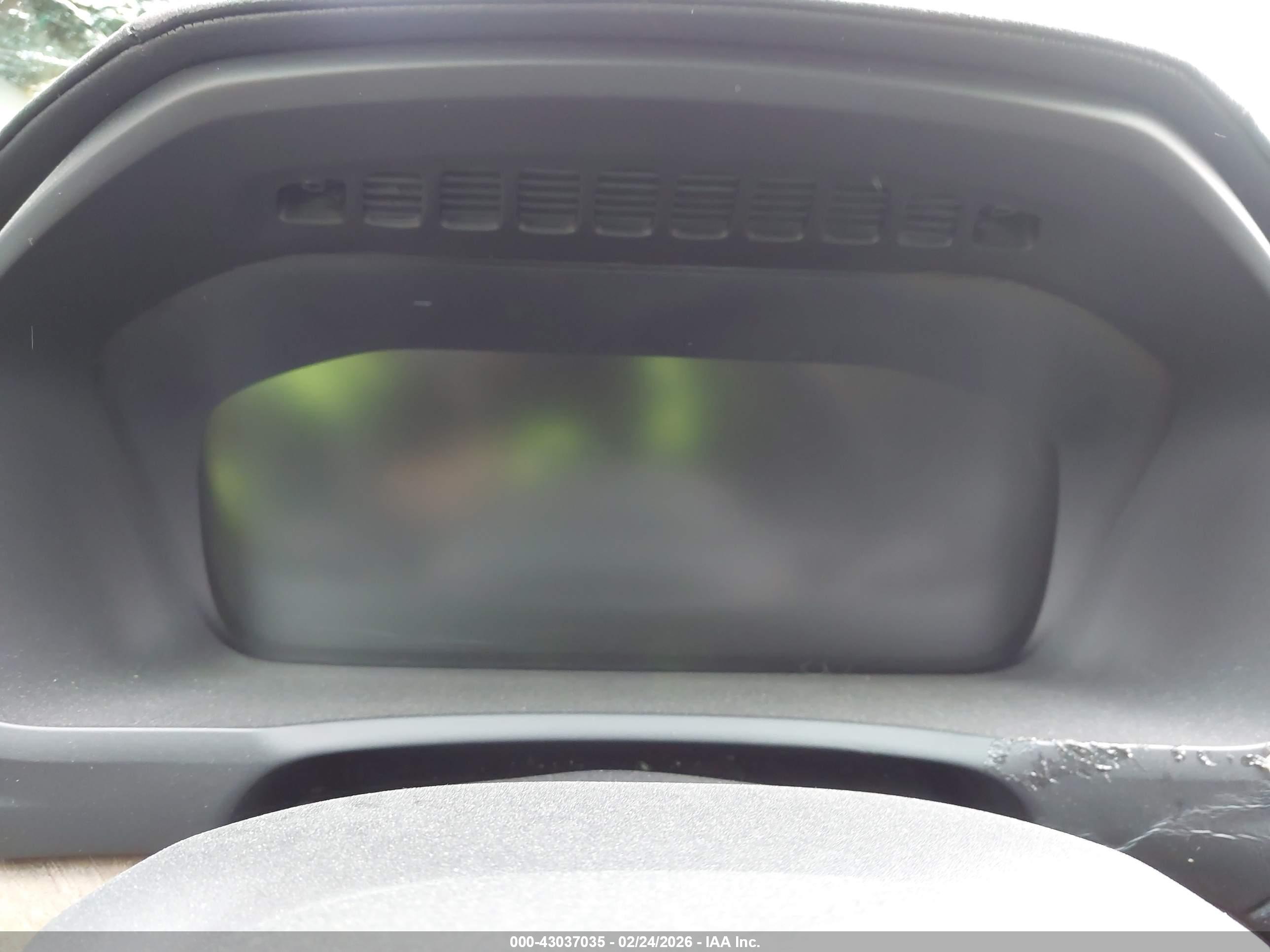 VOLVO XC90 image 7