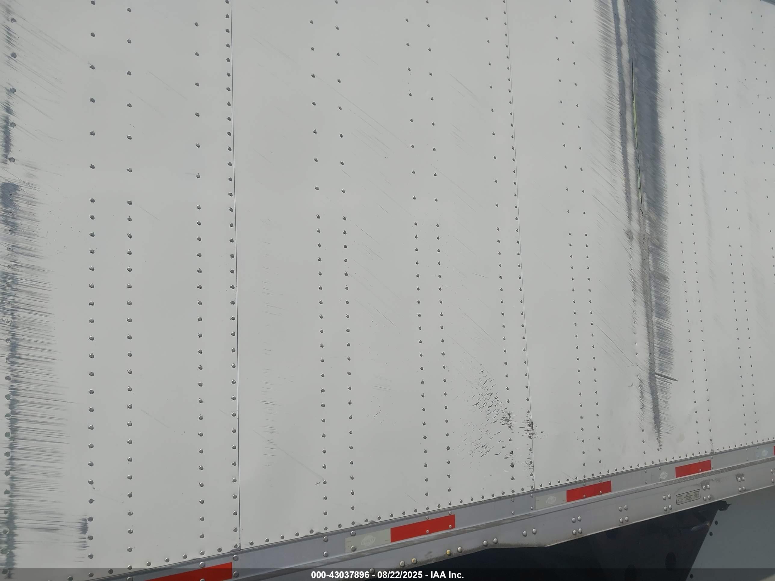 UTILITY TRAILER image 5