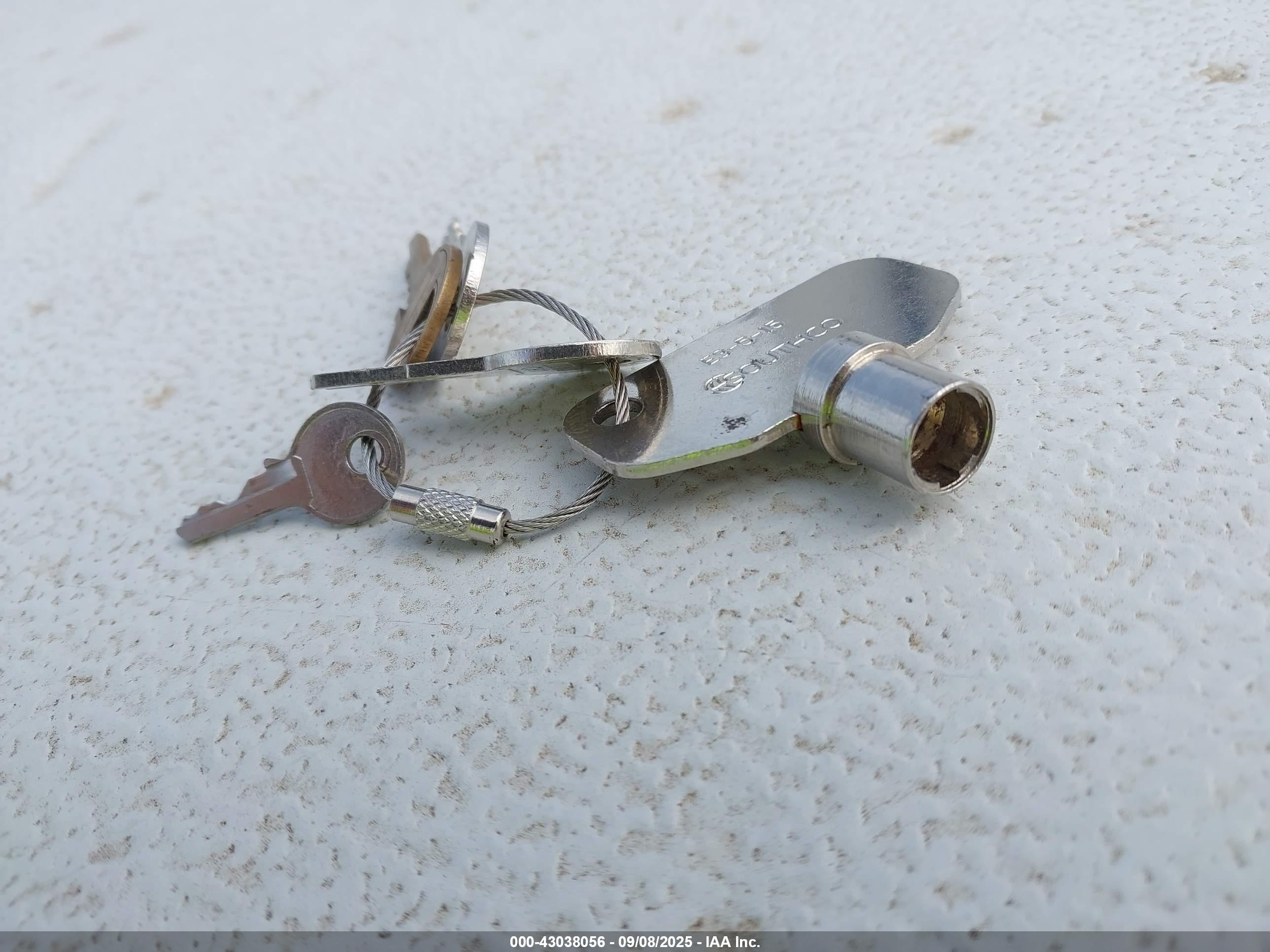JAYCO OTHER image 11