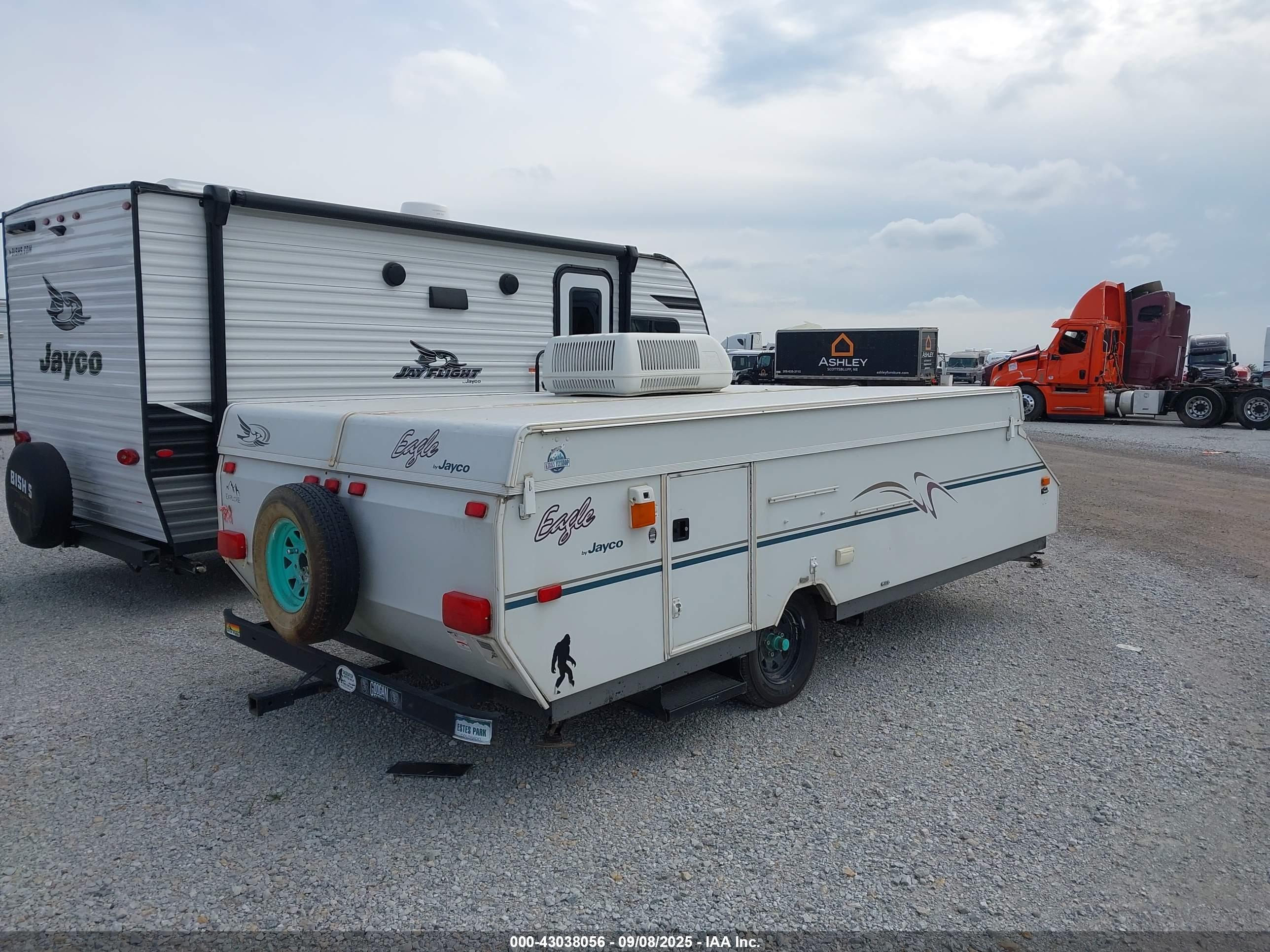 JAYCO OTHER image 4