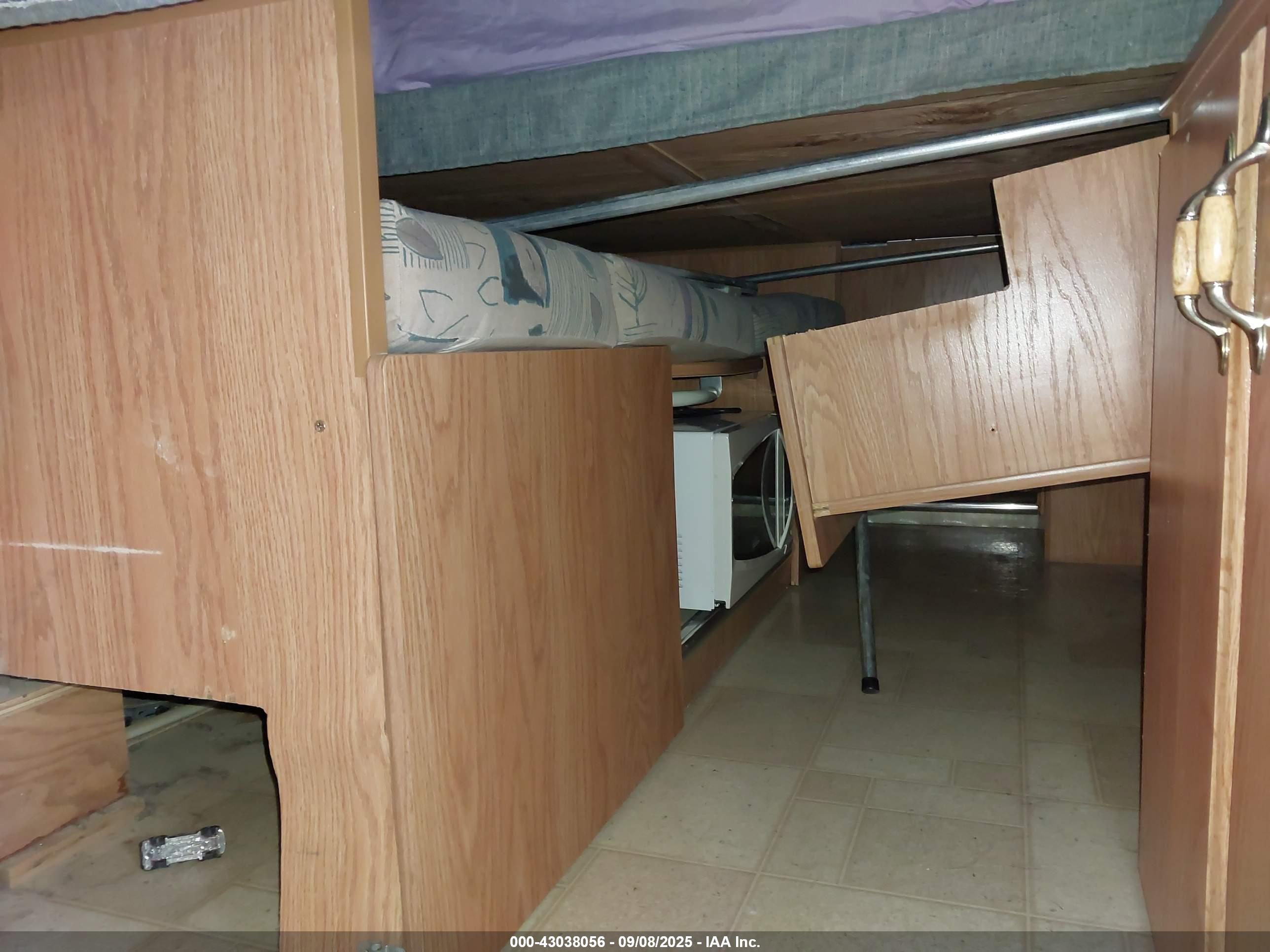 JAYCO OTHER image 5