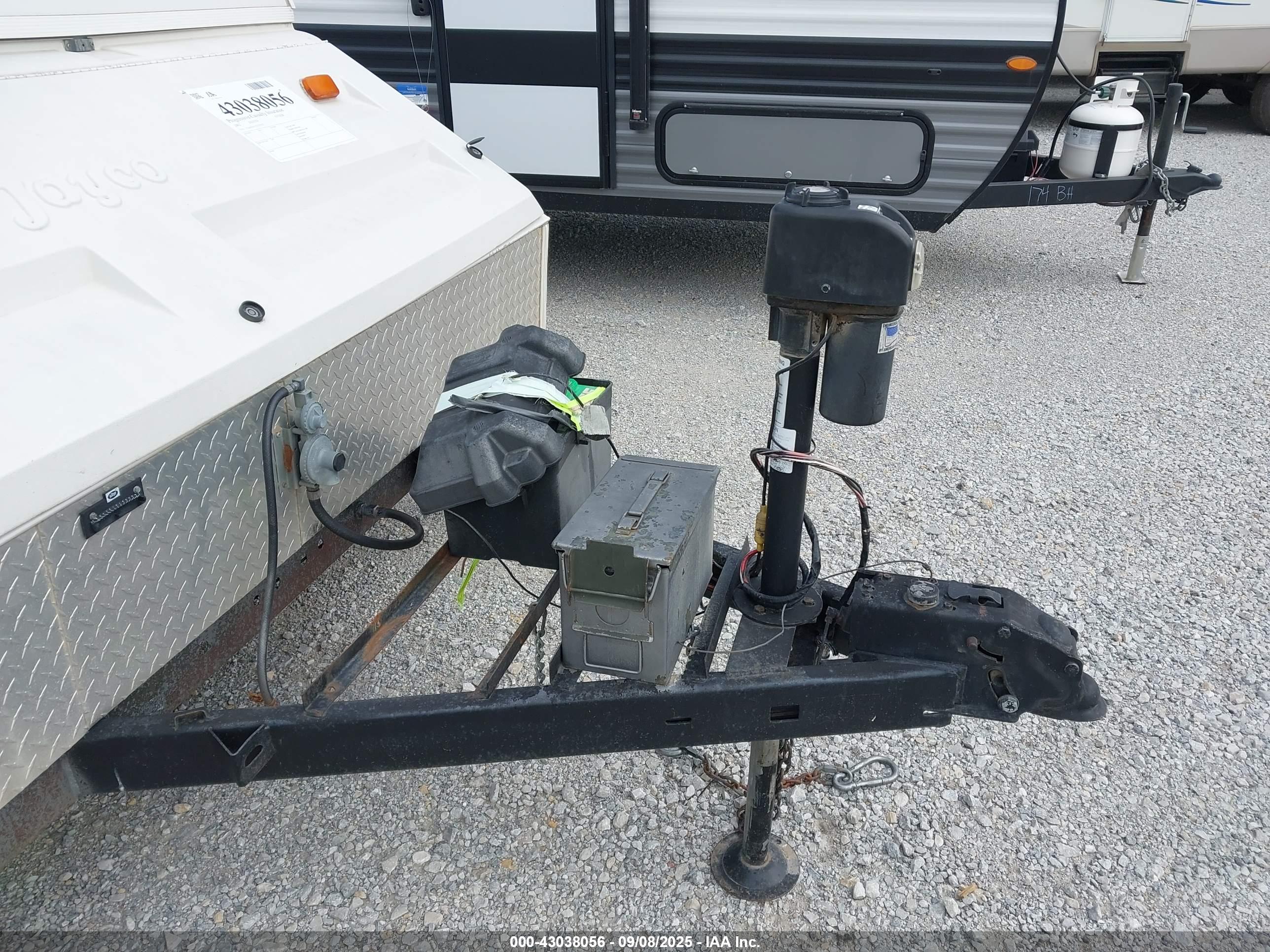 JAYCO OTHER image 7
