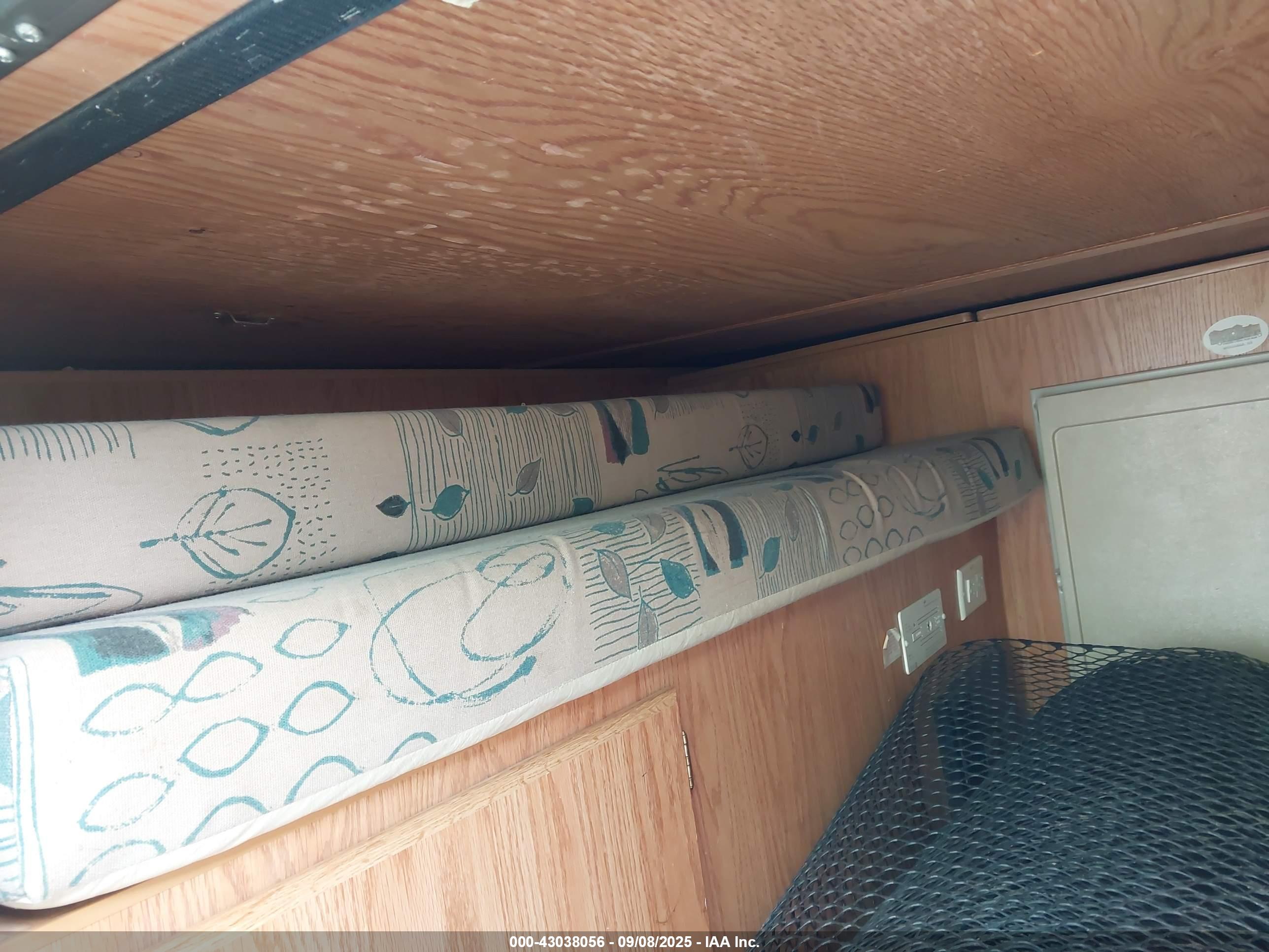 JAYCO OTHER image 8