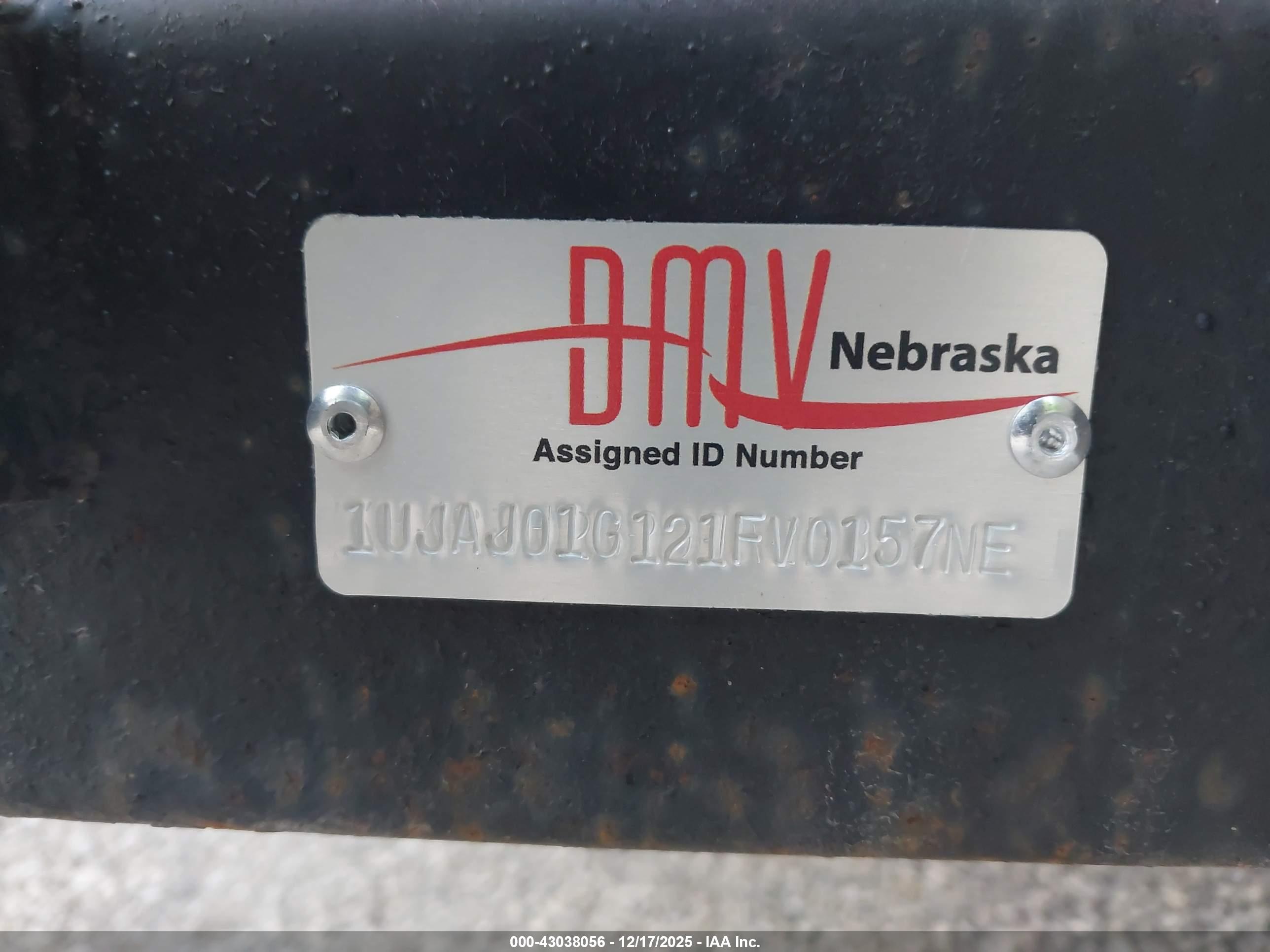 JAYCO OTHER image 9