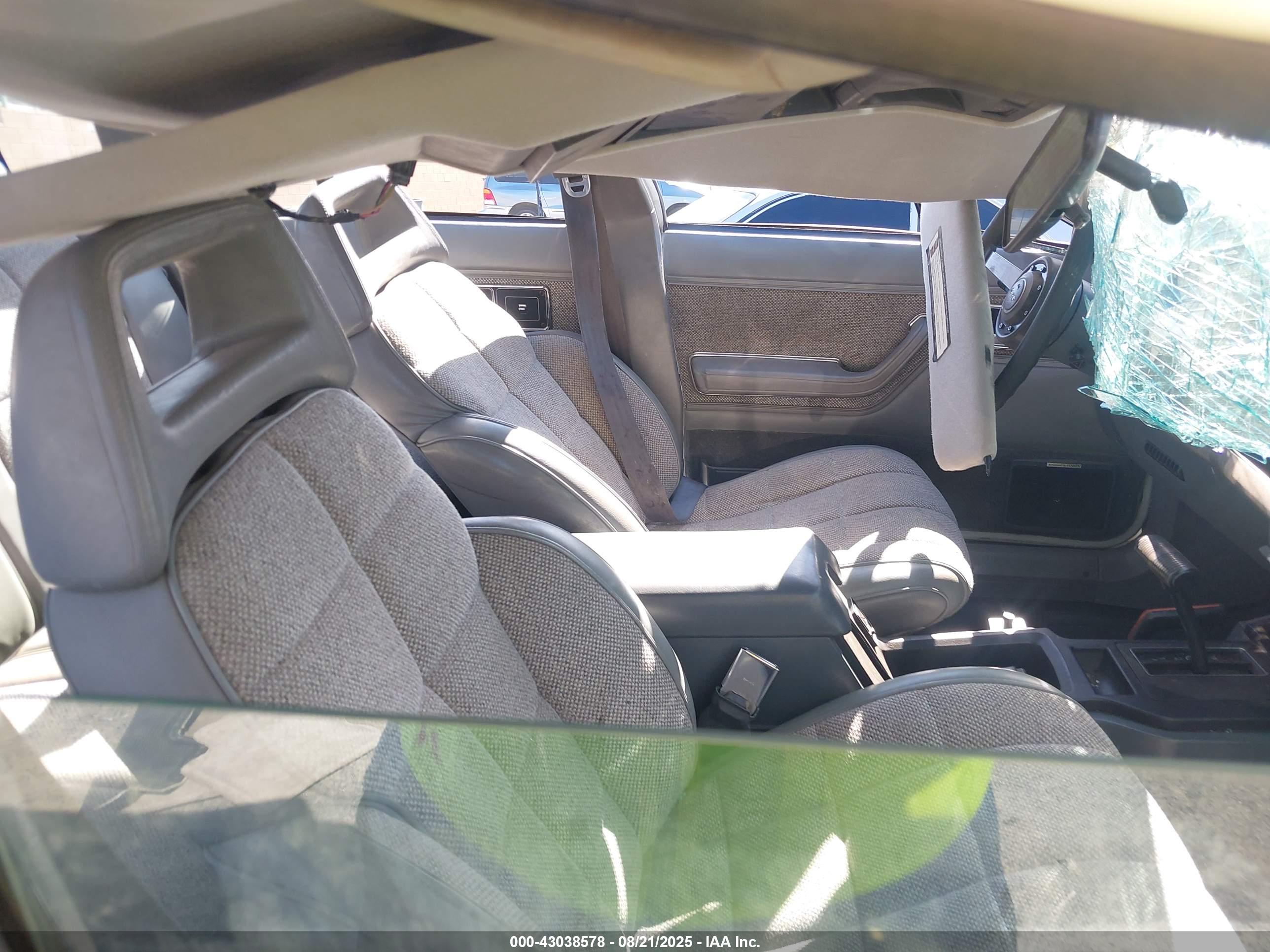 JEEP CHEROKEE image 5