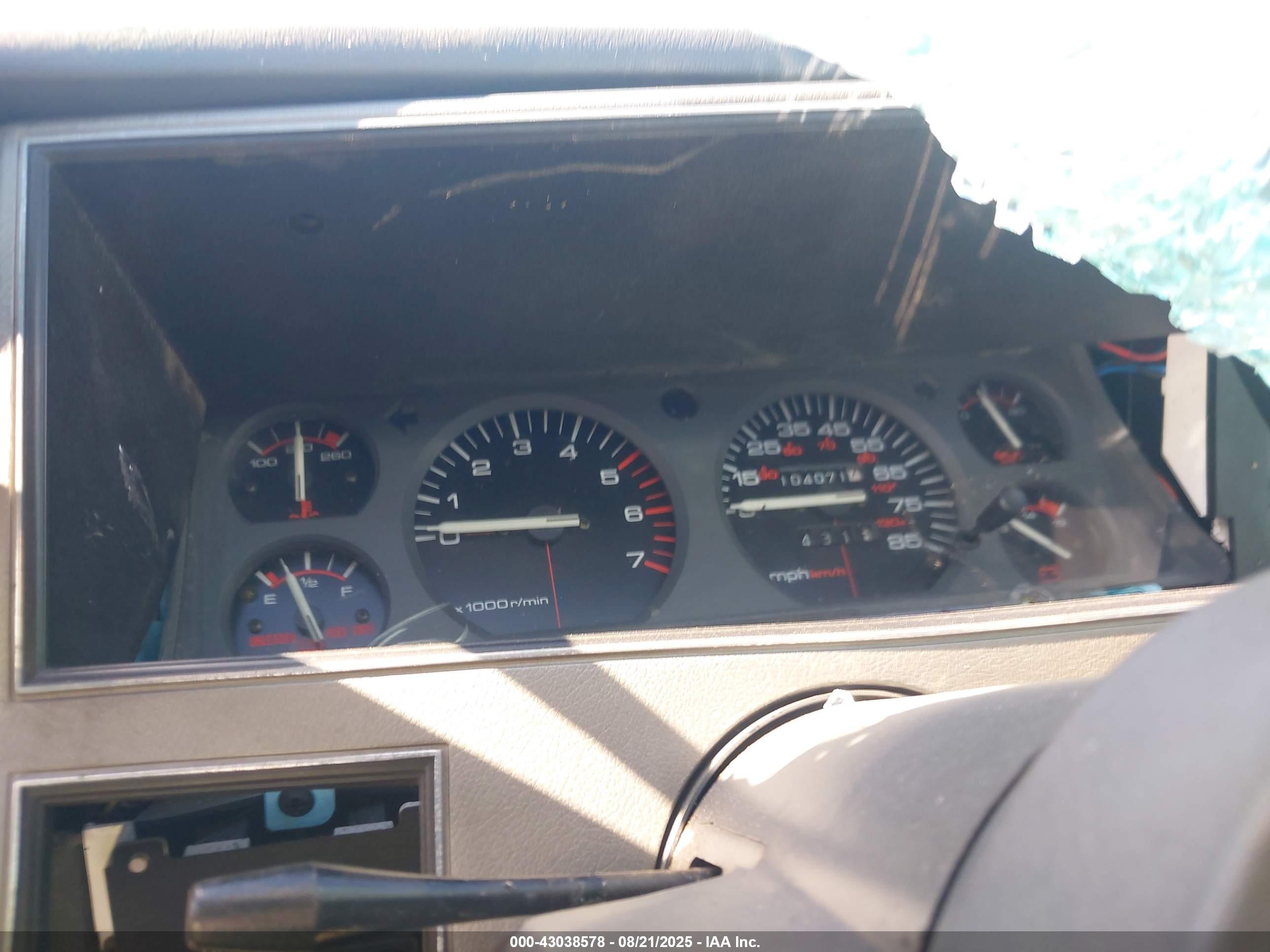 JEEP CHEROKEE image 7