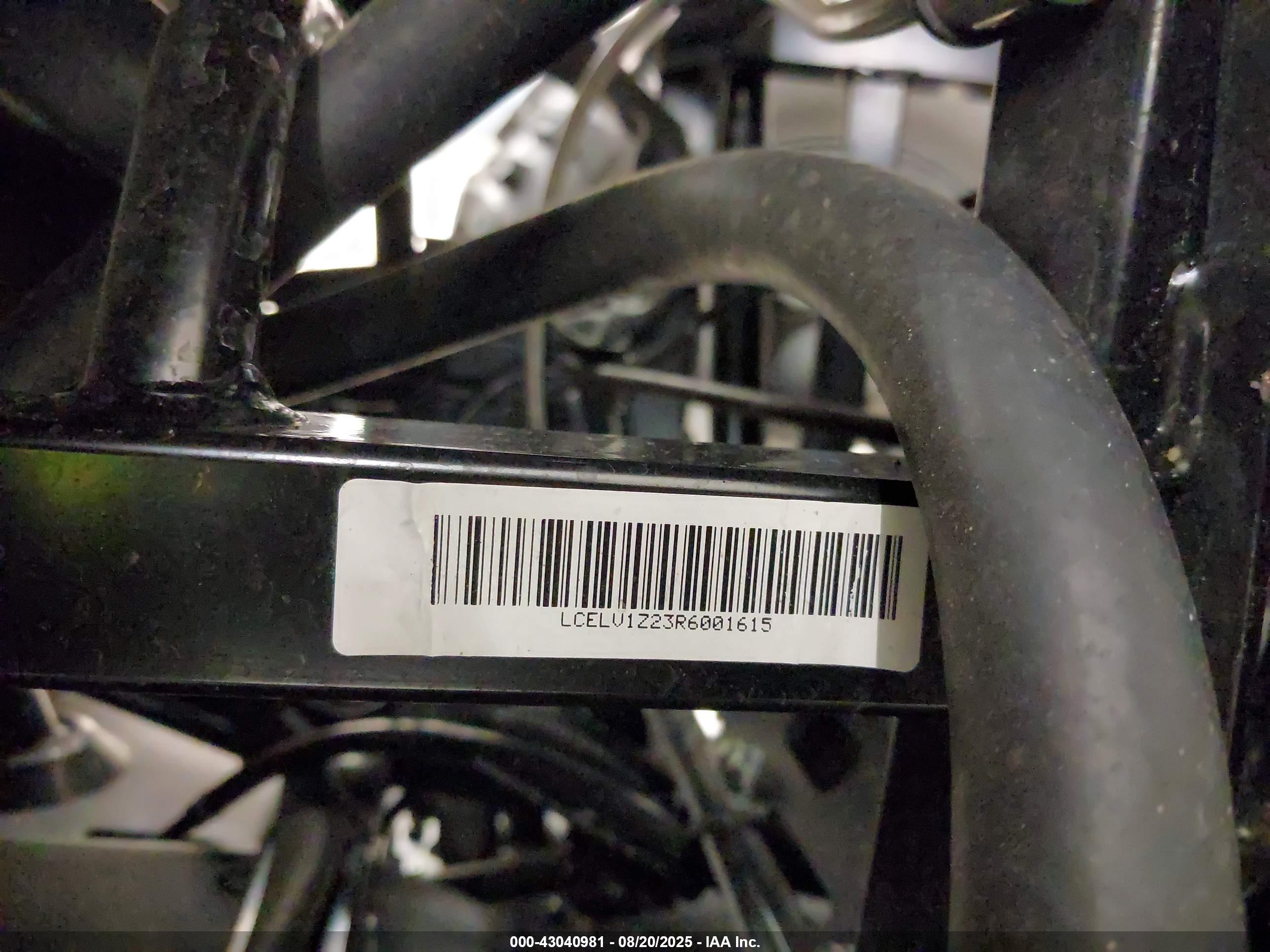 CF MOTO image 10