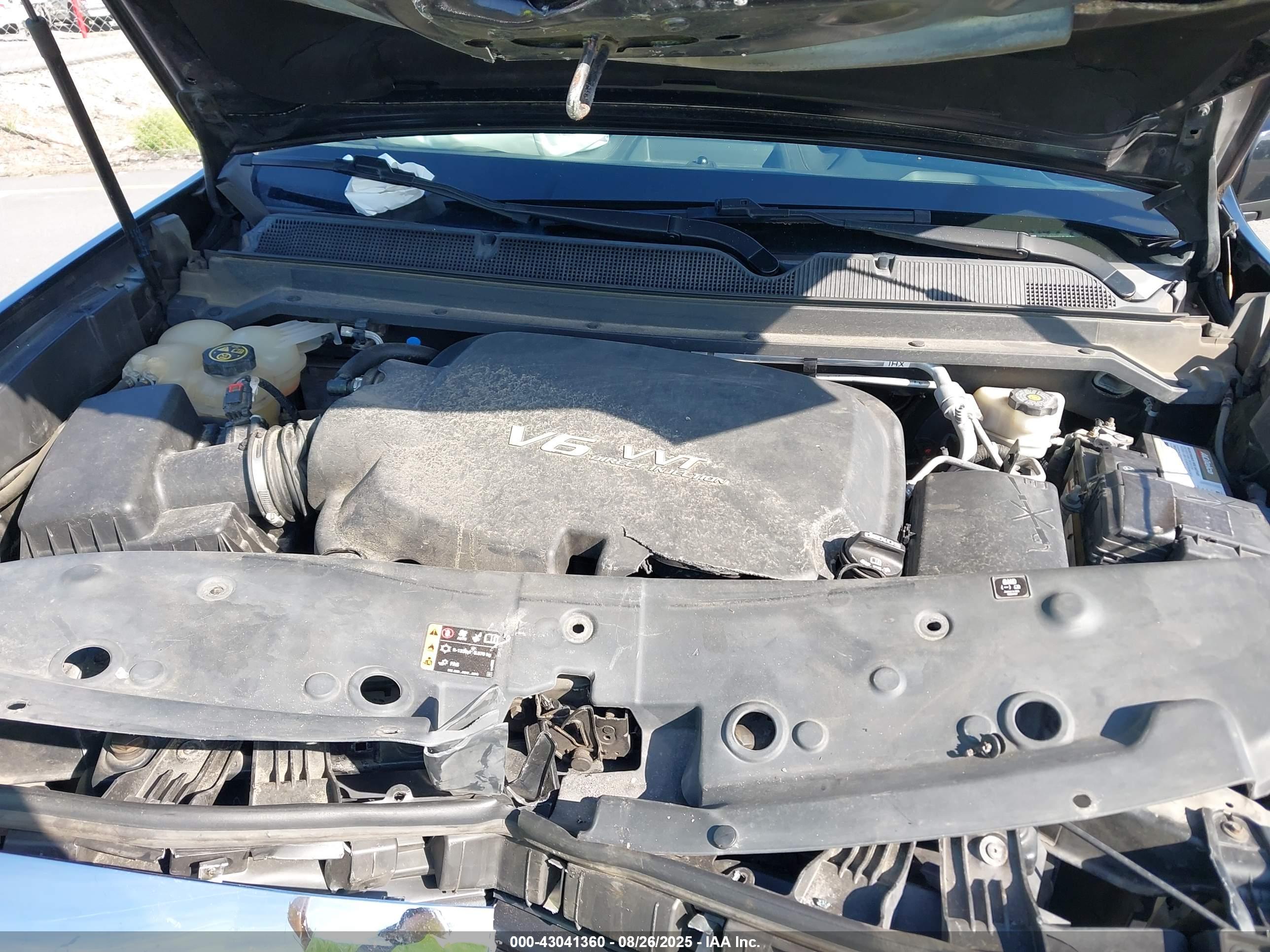 GMC CANYON image 10