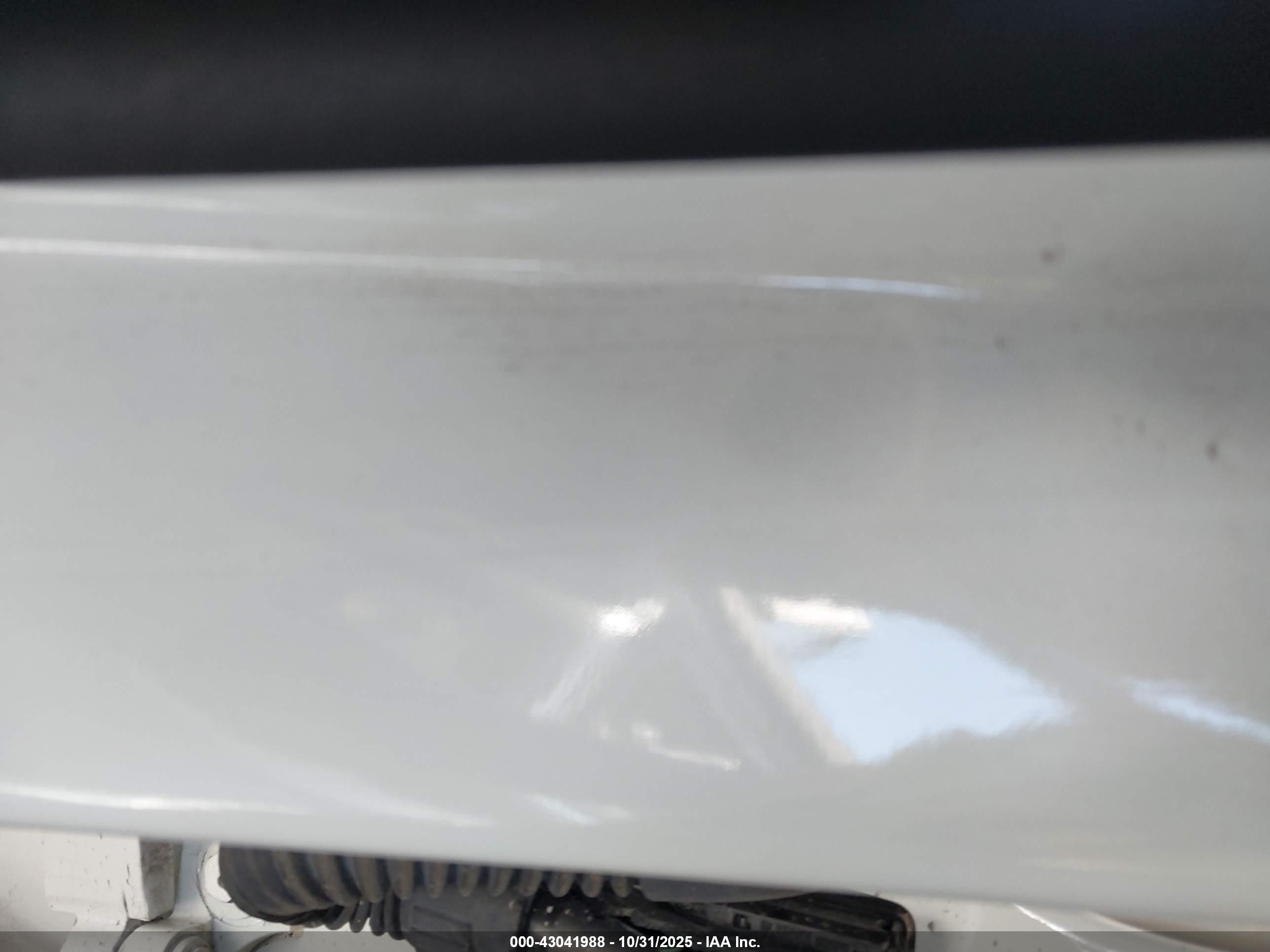 MERCEDES-BENZ S image 9