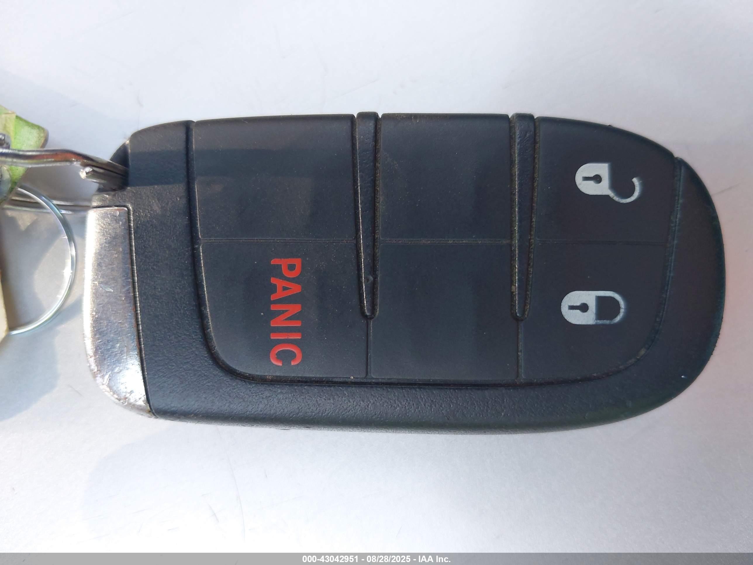 JEEP COMPASS image 11