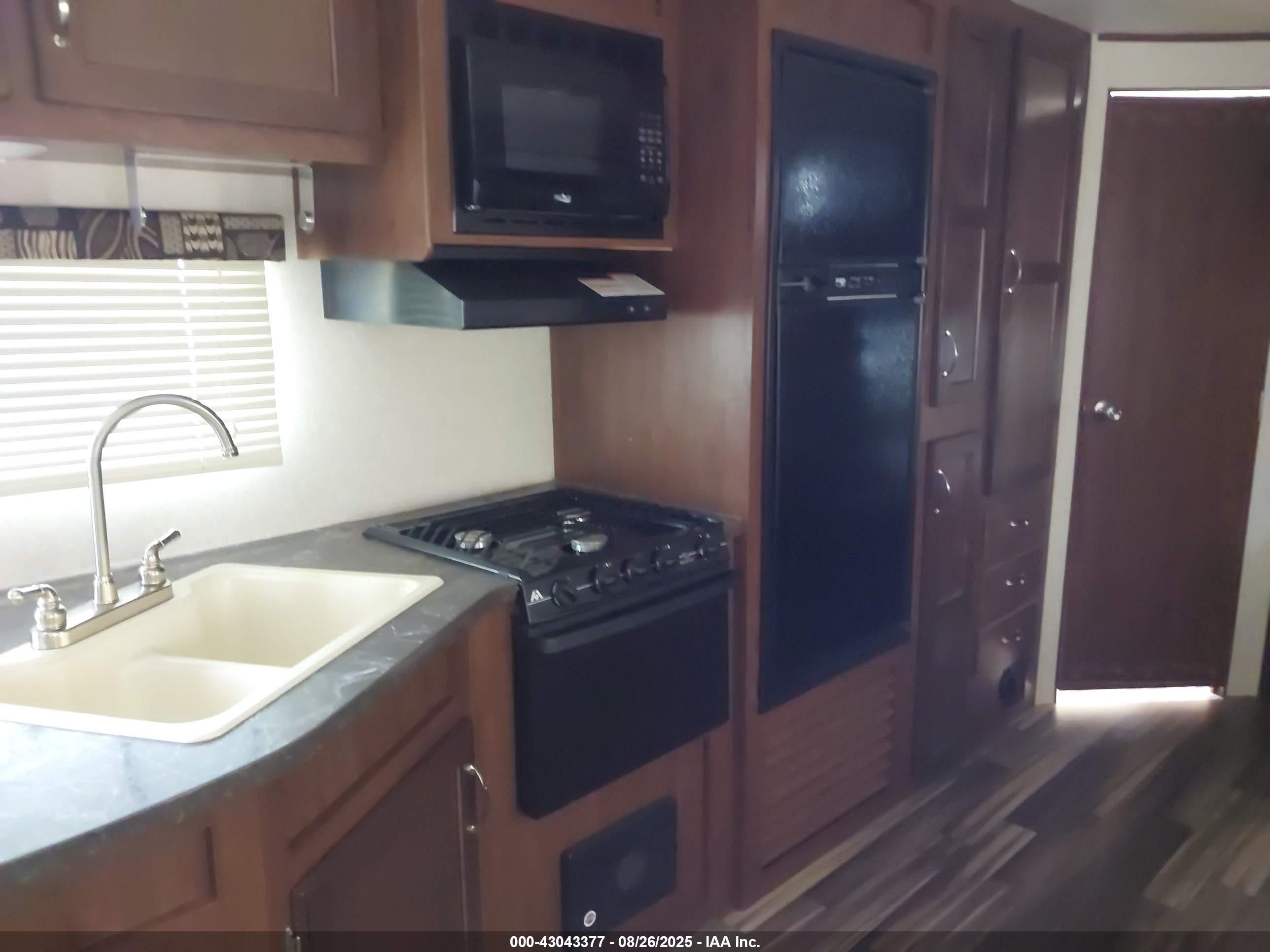 JAYCO JAY image 5