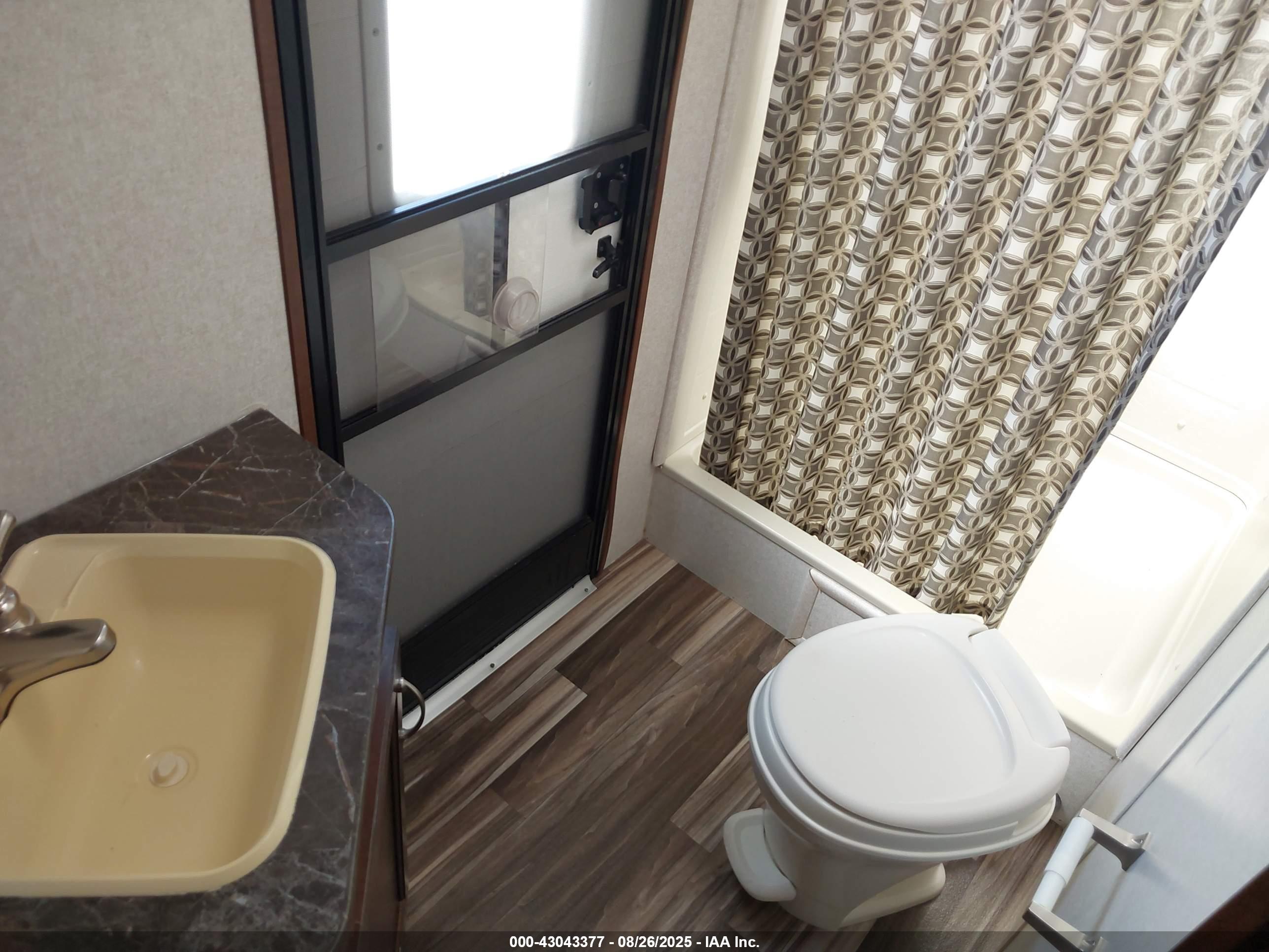 JAYCO JAY image 7