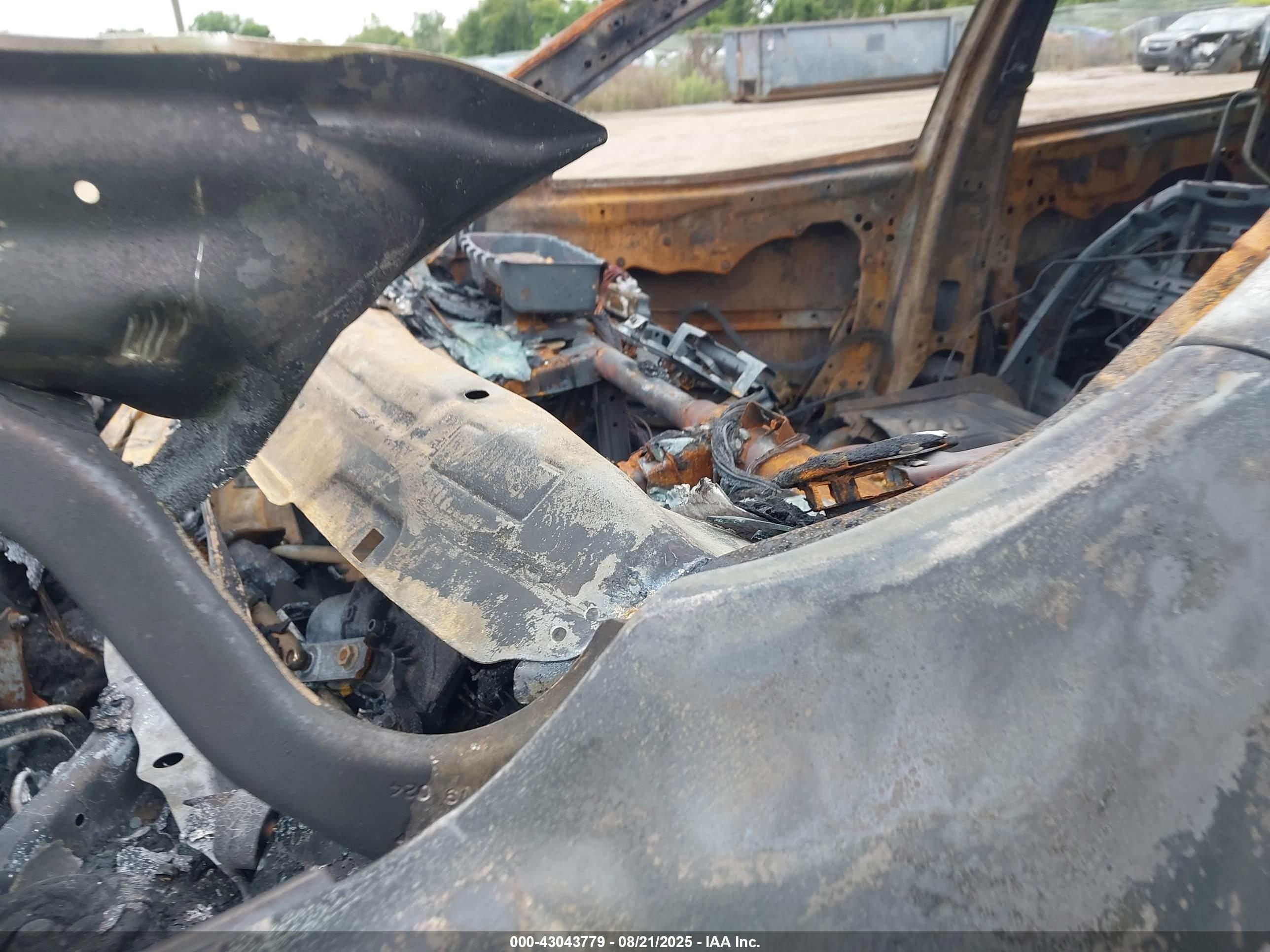 JEEP CHEROKEE image 9
