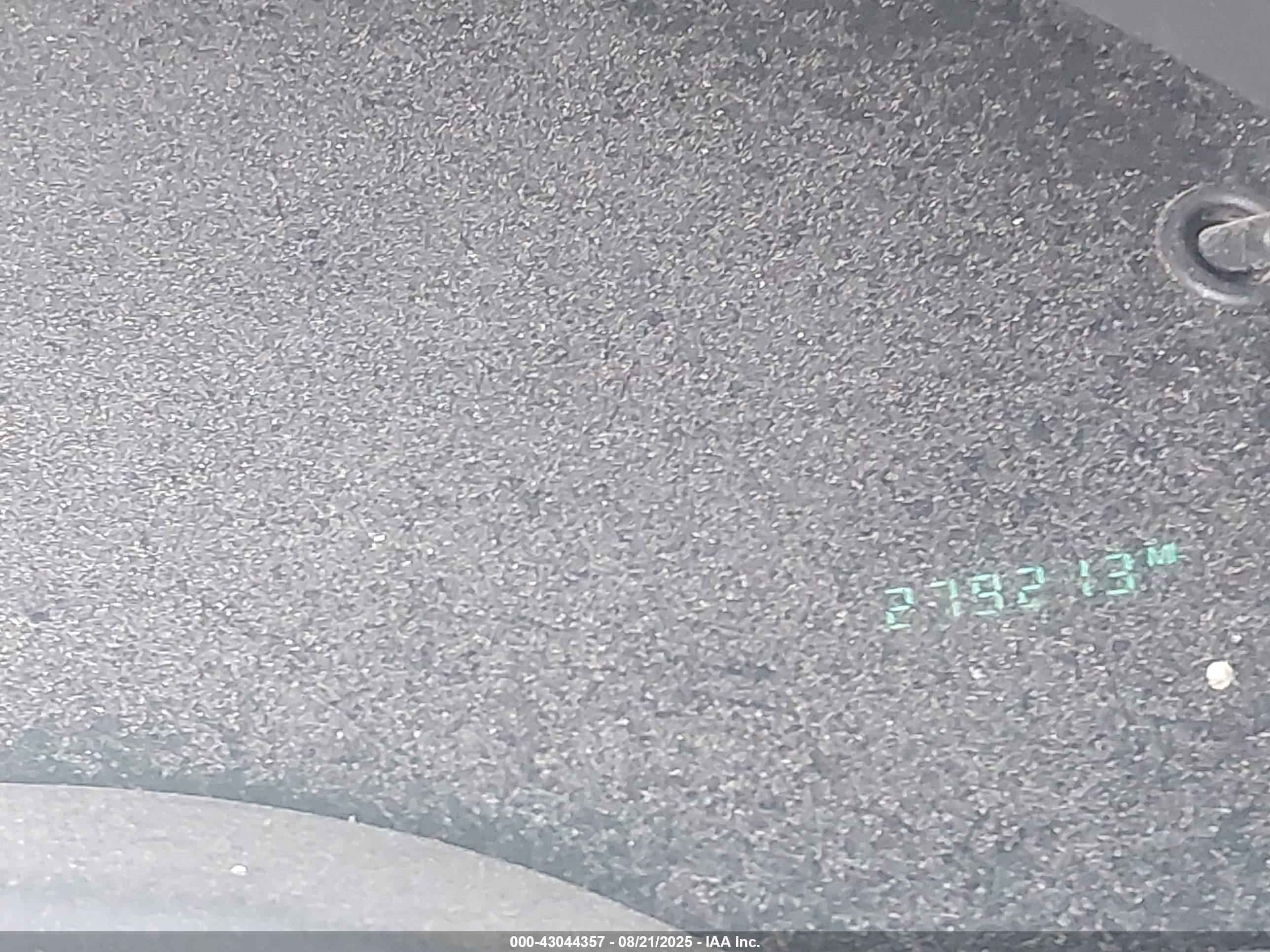 CHRYSLER PACIFICA image 7
