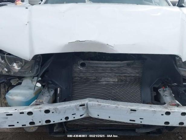 DODGE CHARGER image 6