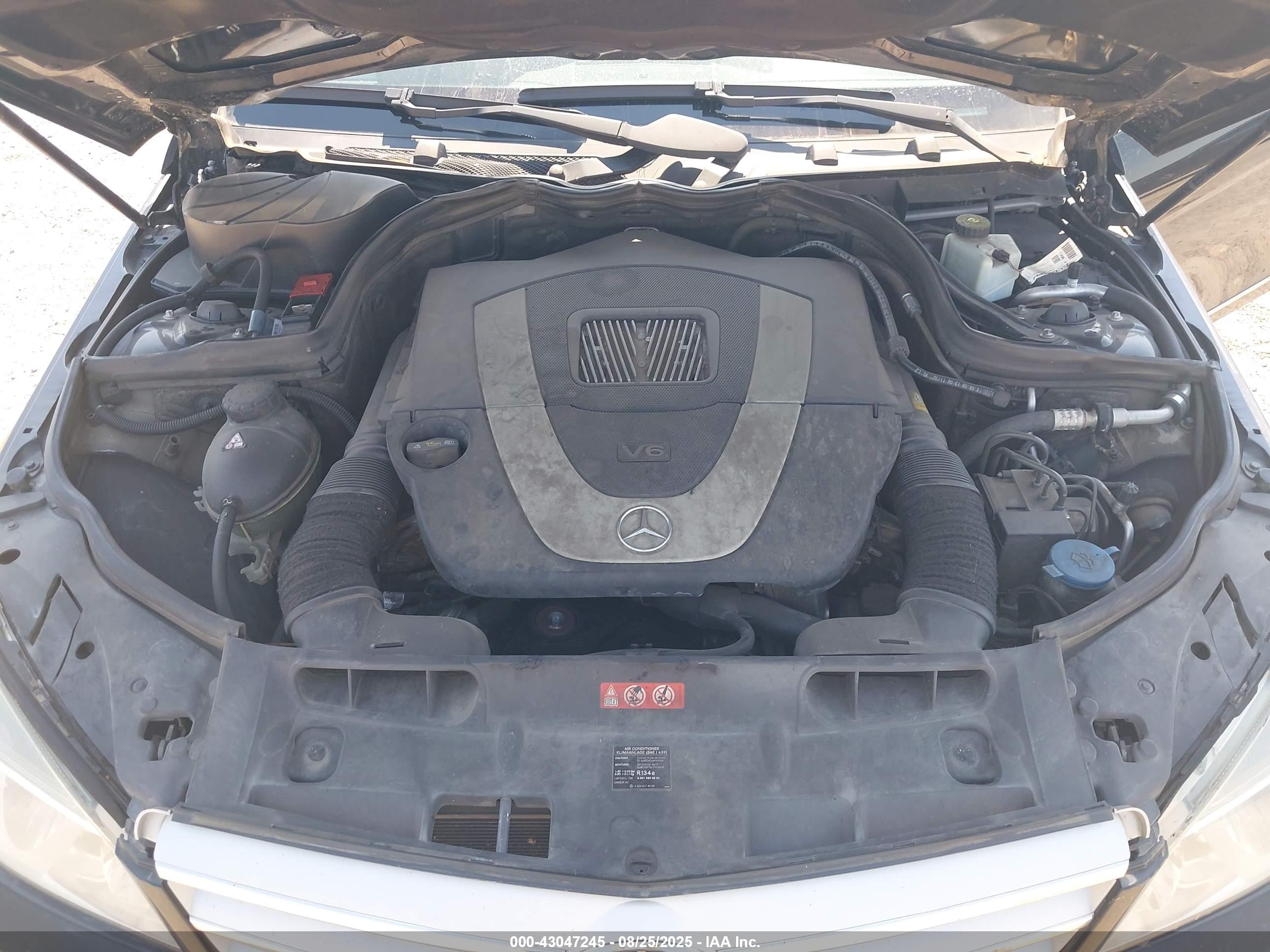 MERCEDES-BENZ C image 10