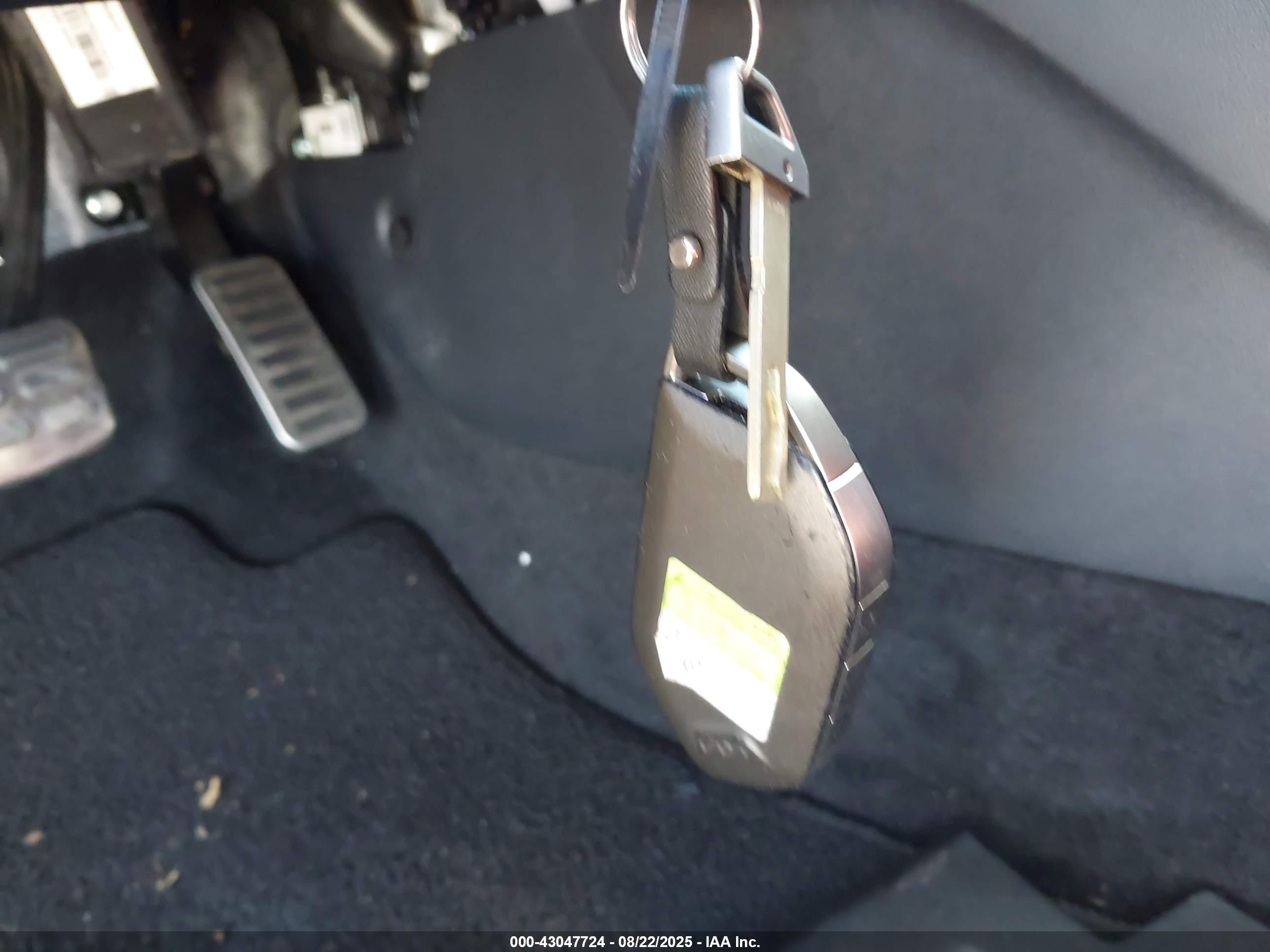KIA K4 image 11
