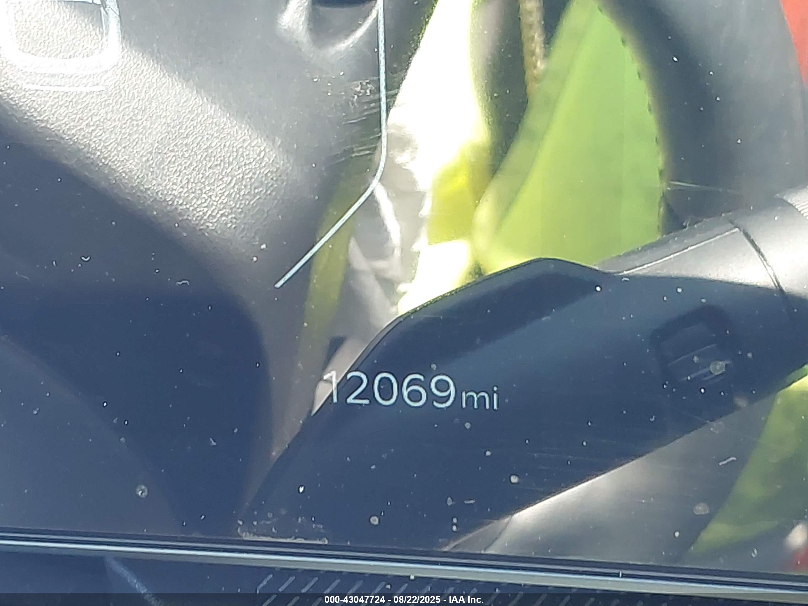 KIA K4 image 7