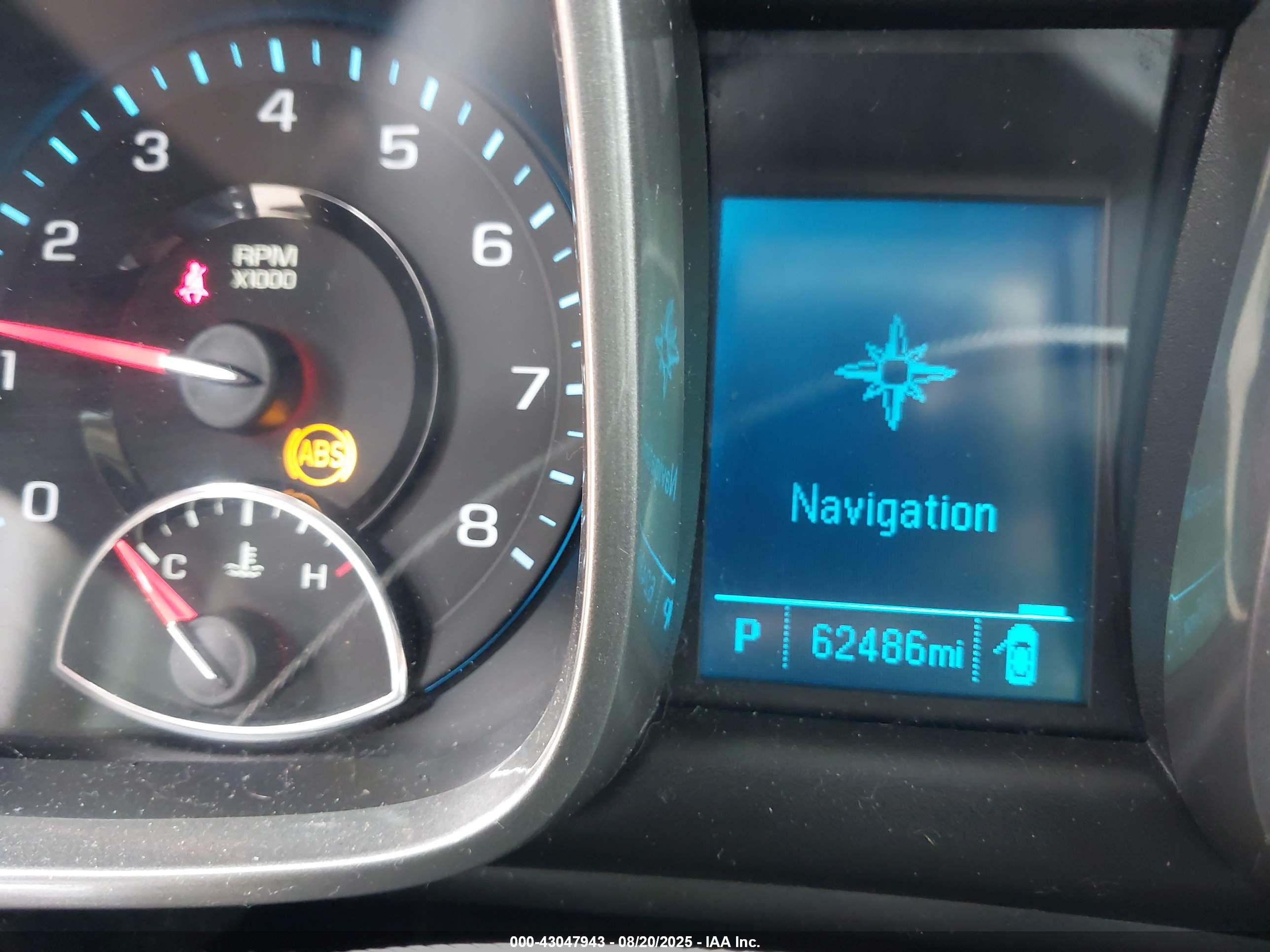 CHEVROLET MALIBU image 7