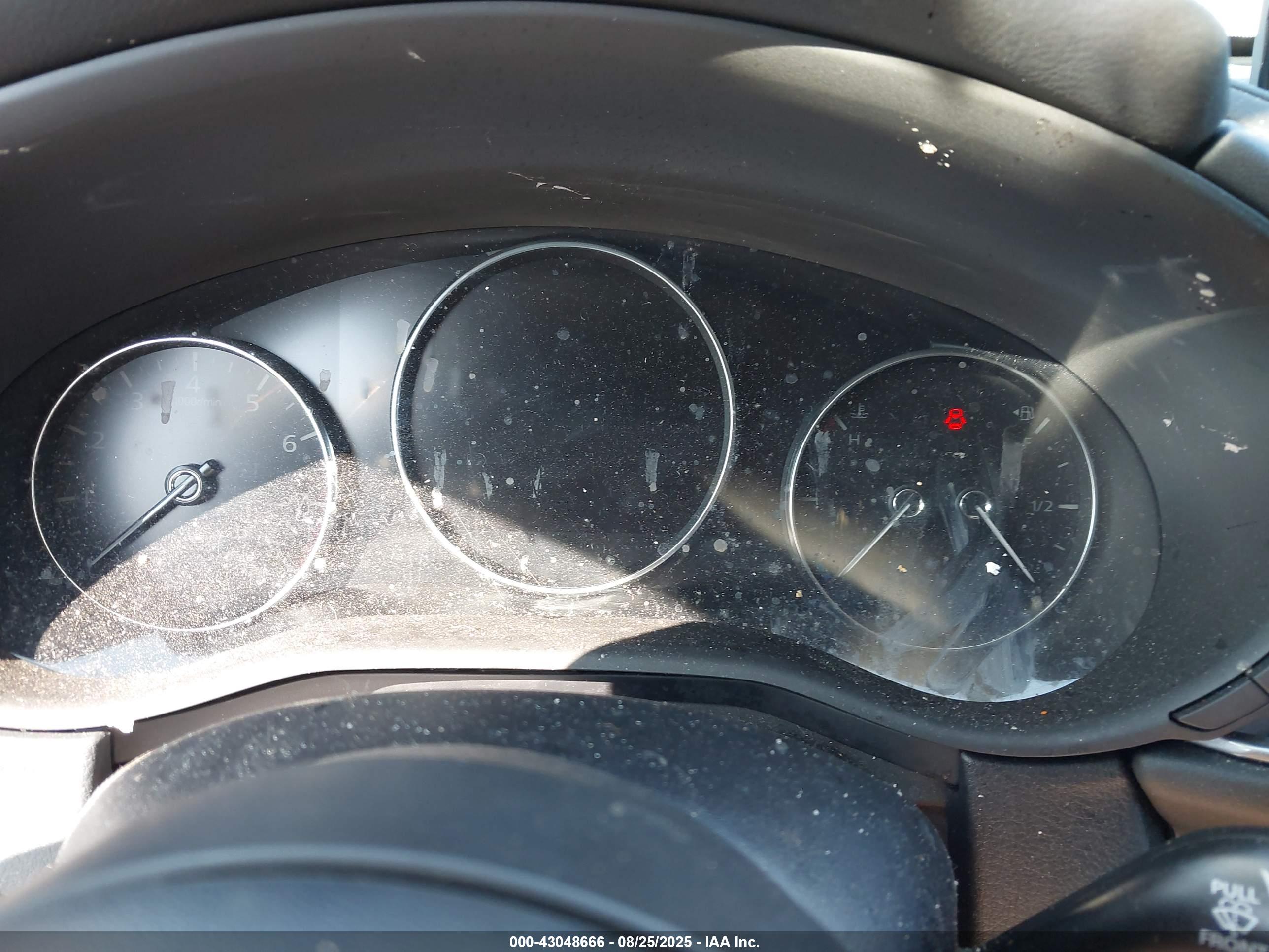 MAZDA CX-30 image 7