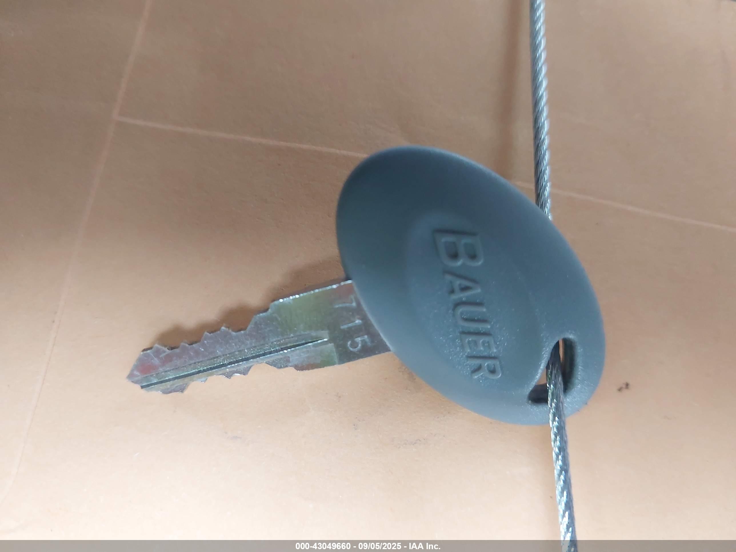 JAYCO TALON image 11