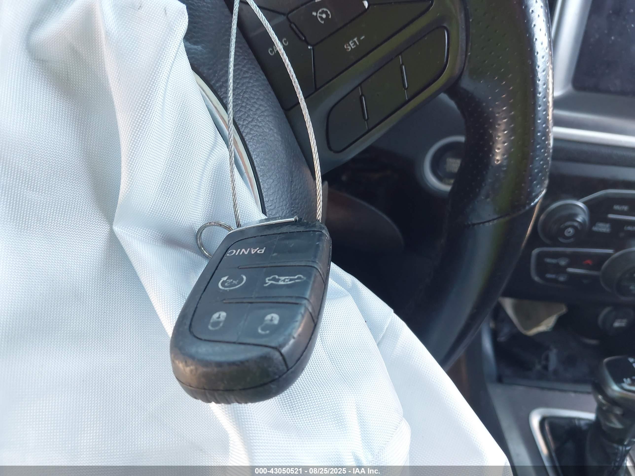 DODGE CHARGER image 11