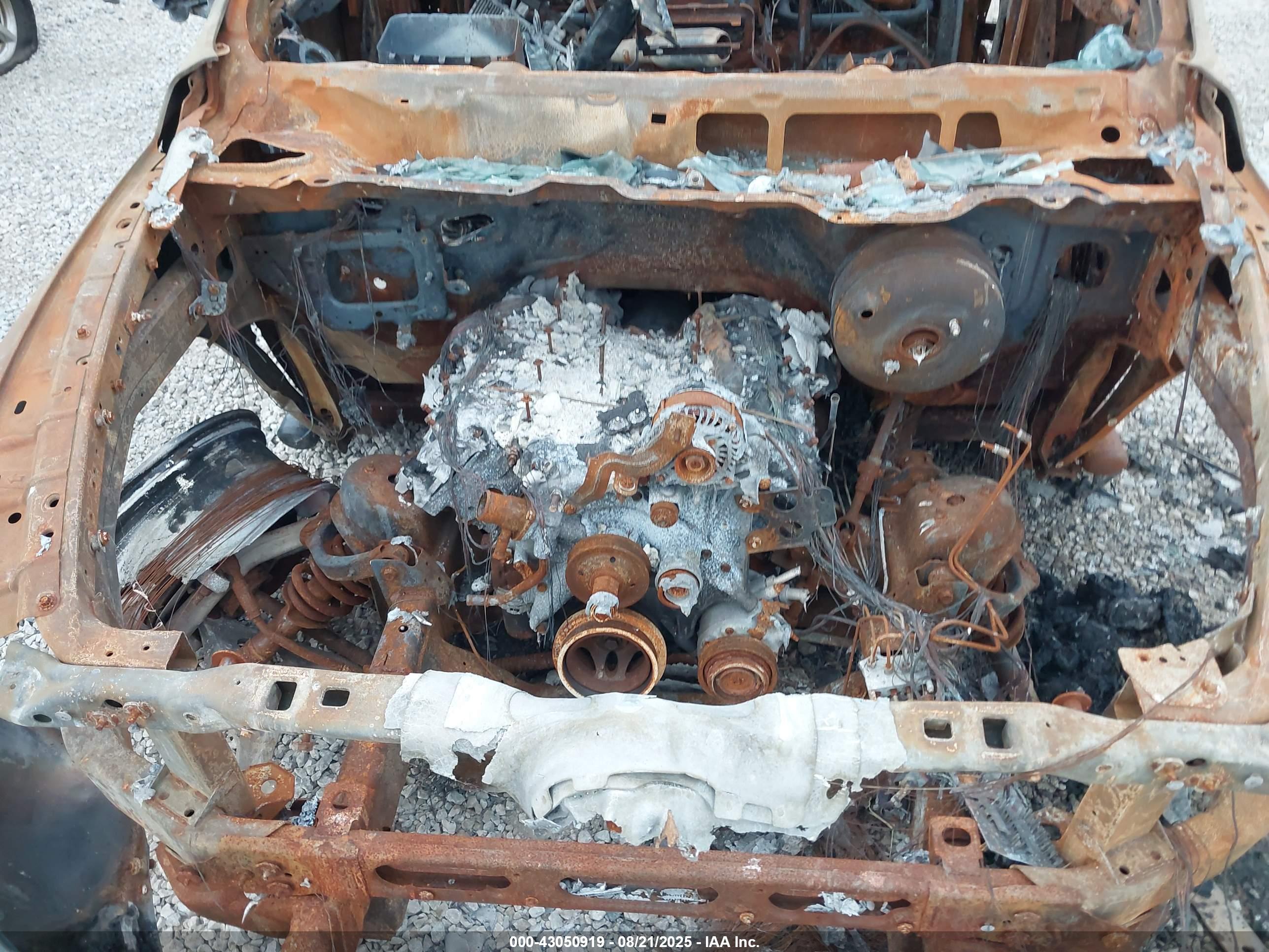 RAM 1500 image 10