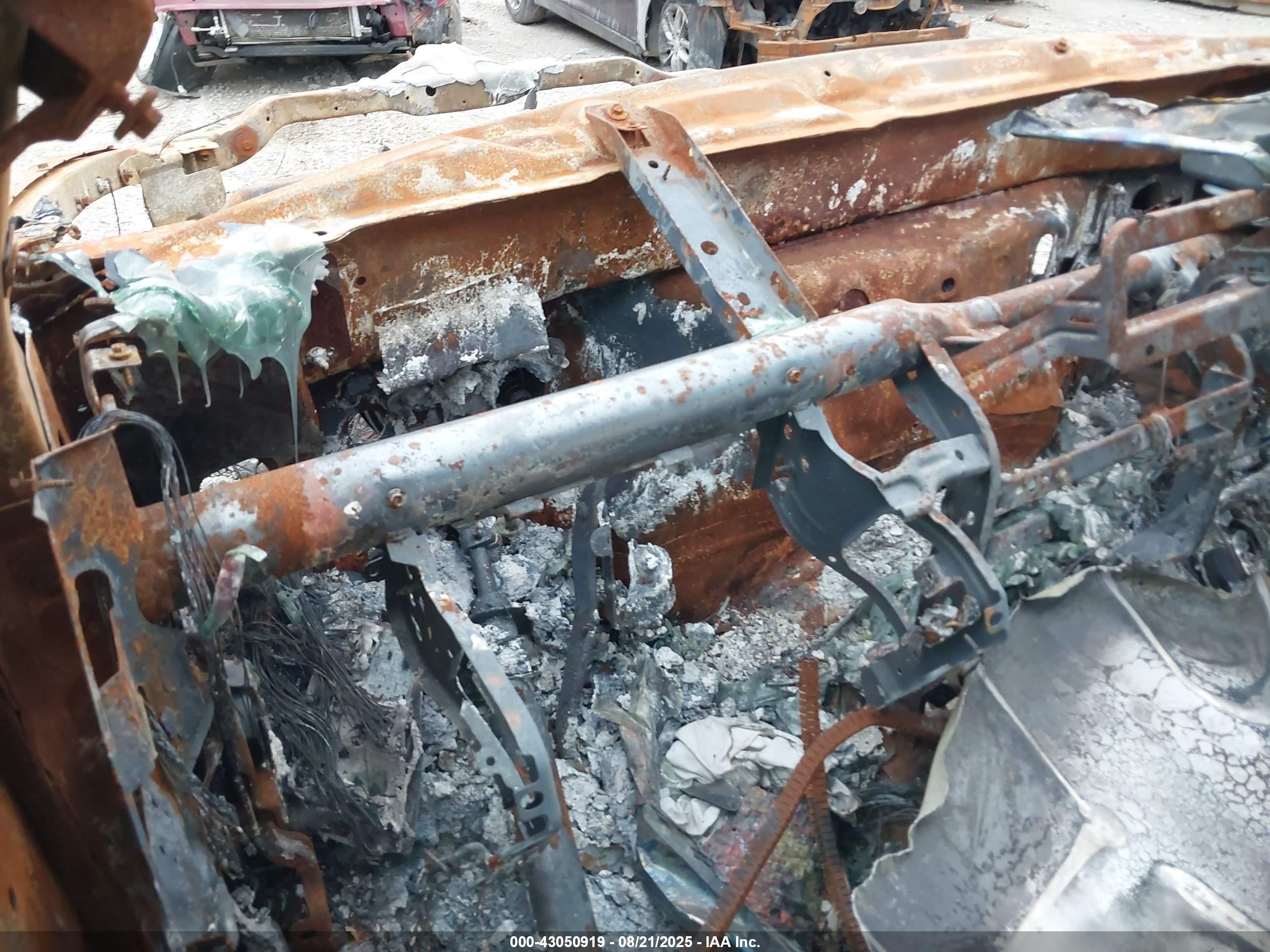 RAM 1500 image 7