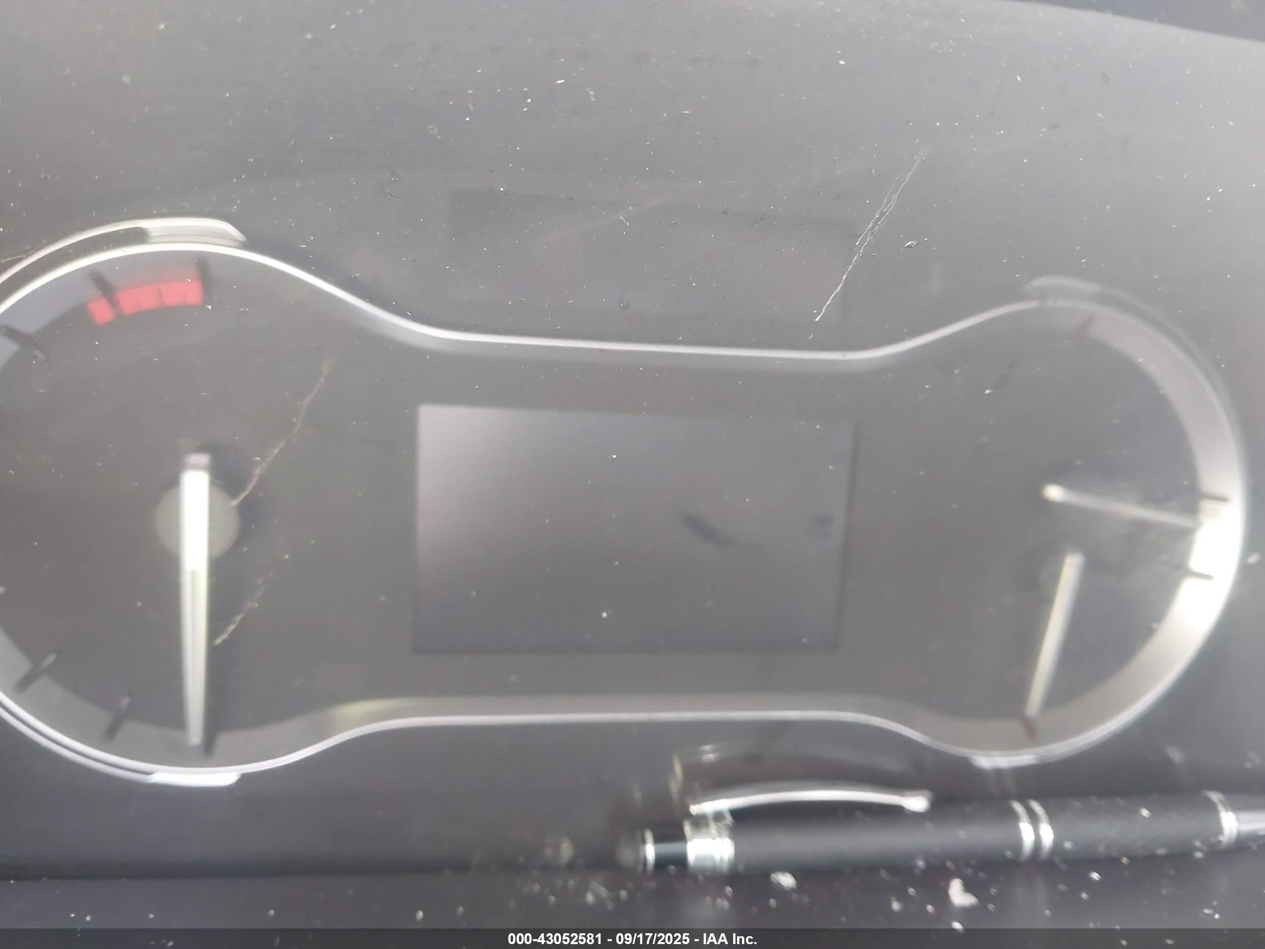 HONDA PILOT image 7