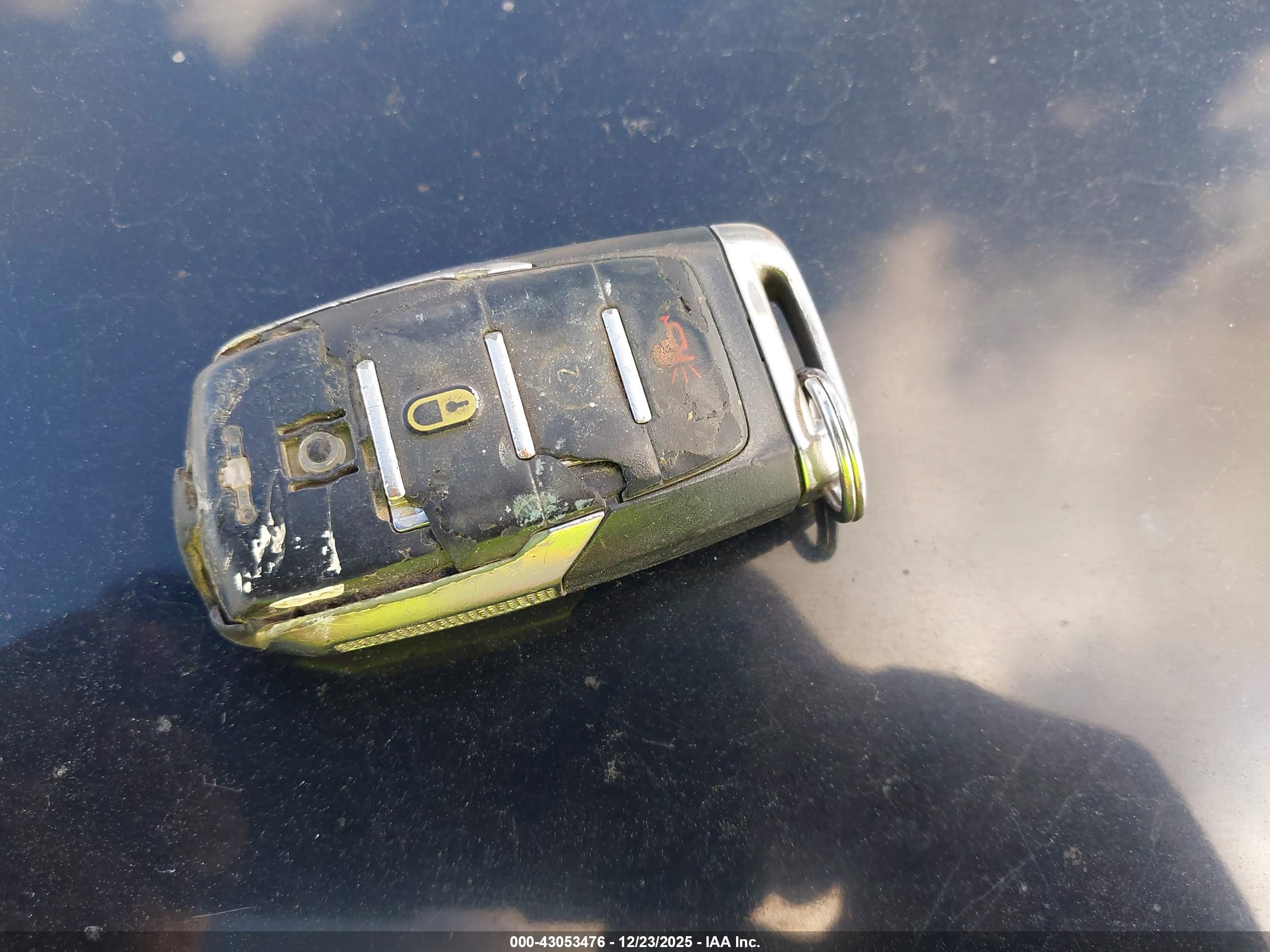 RAM 1500 image 11