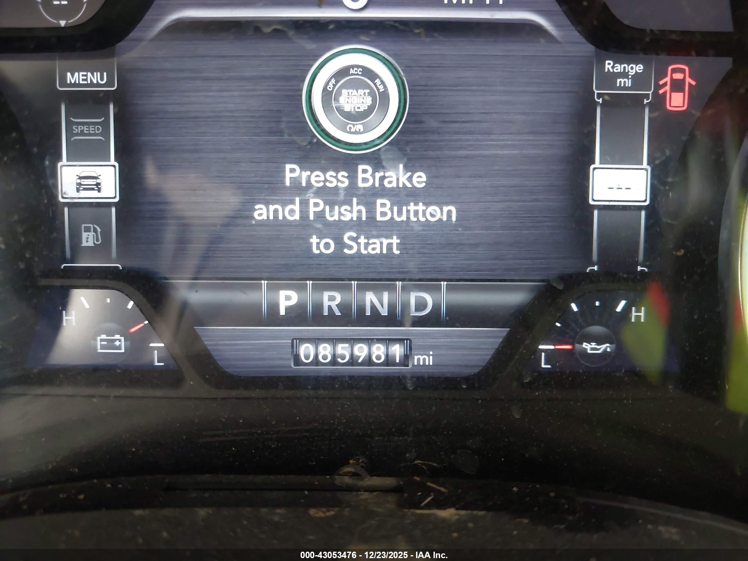 RAM 1500 image 7