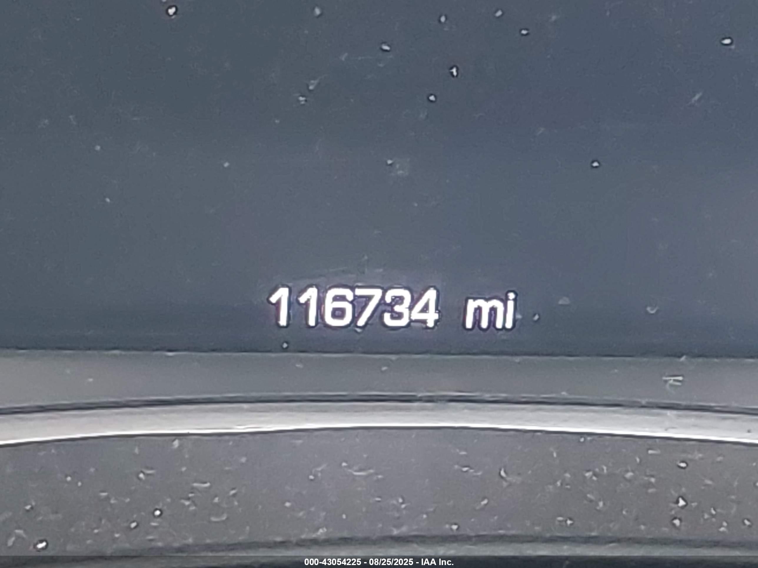 CHEVROLET EQUINOX image 7