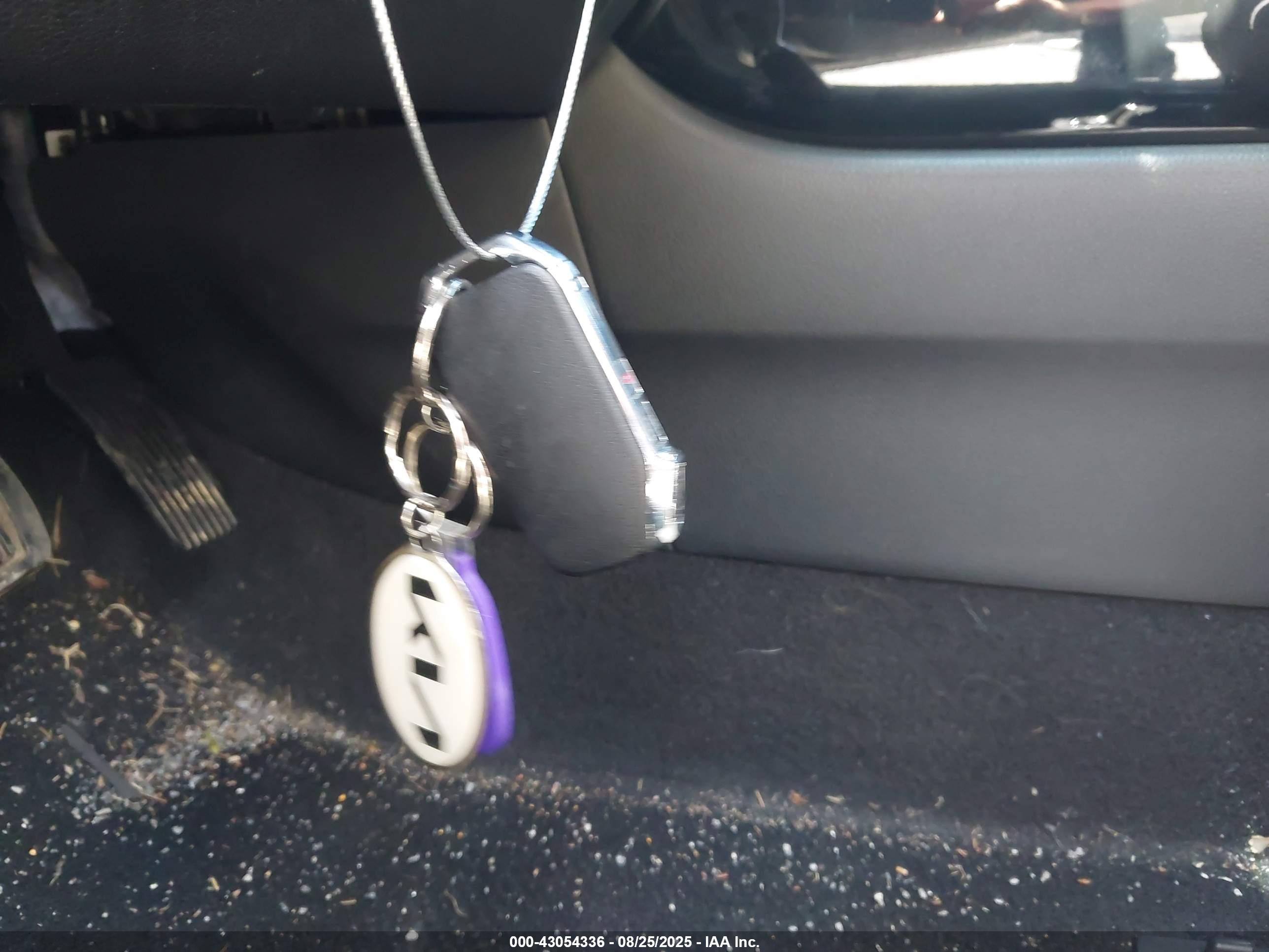 KIA SELTOS image 11