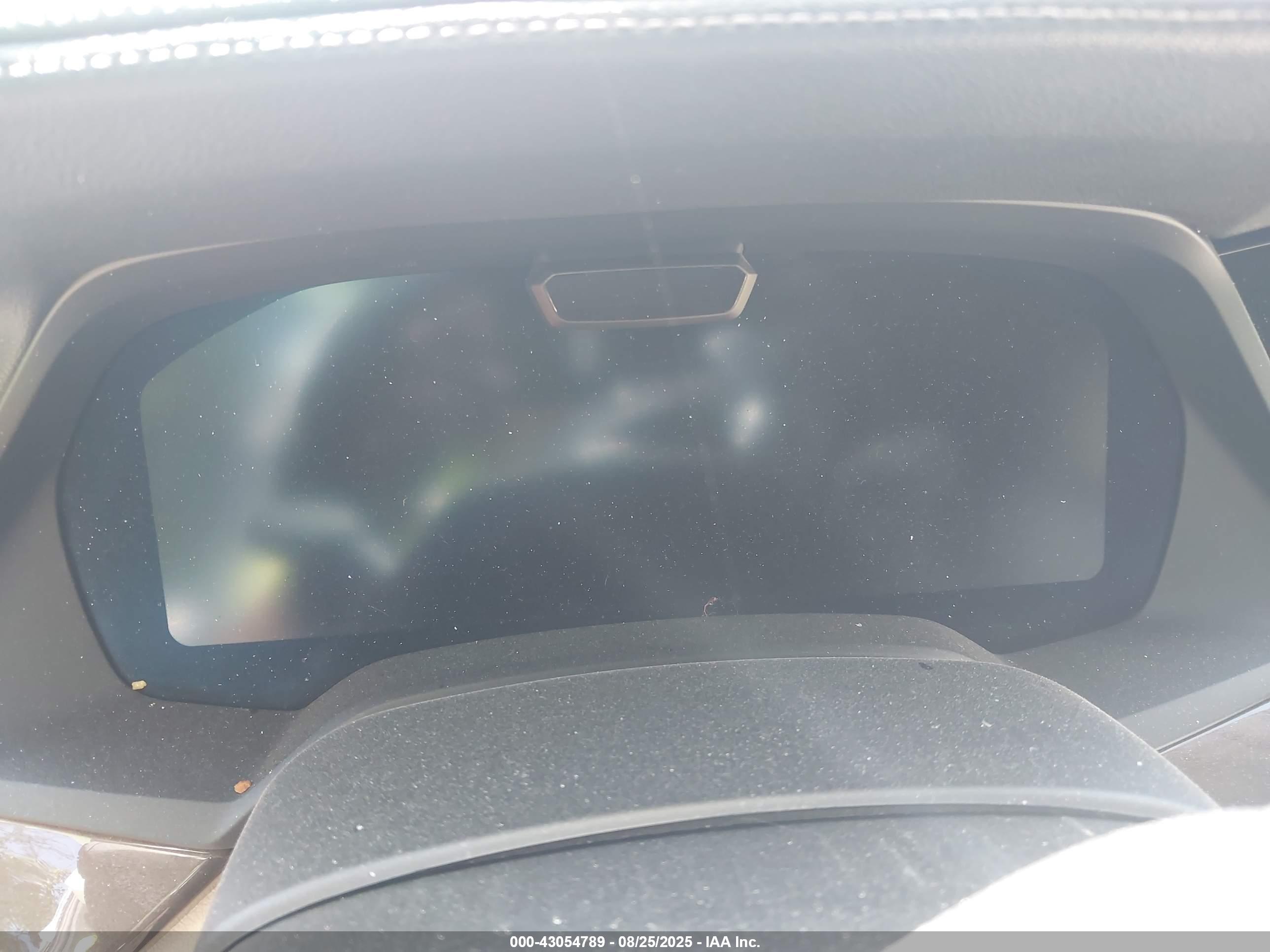 BMW X5 image 7