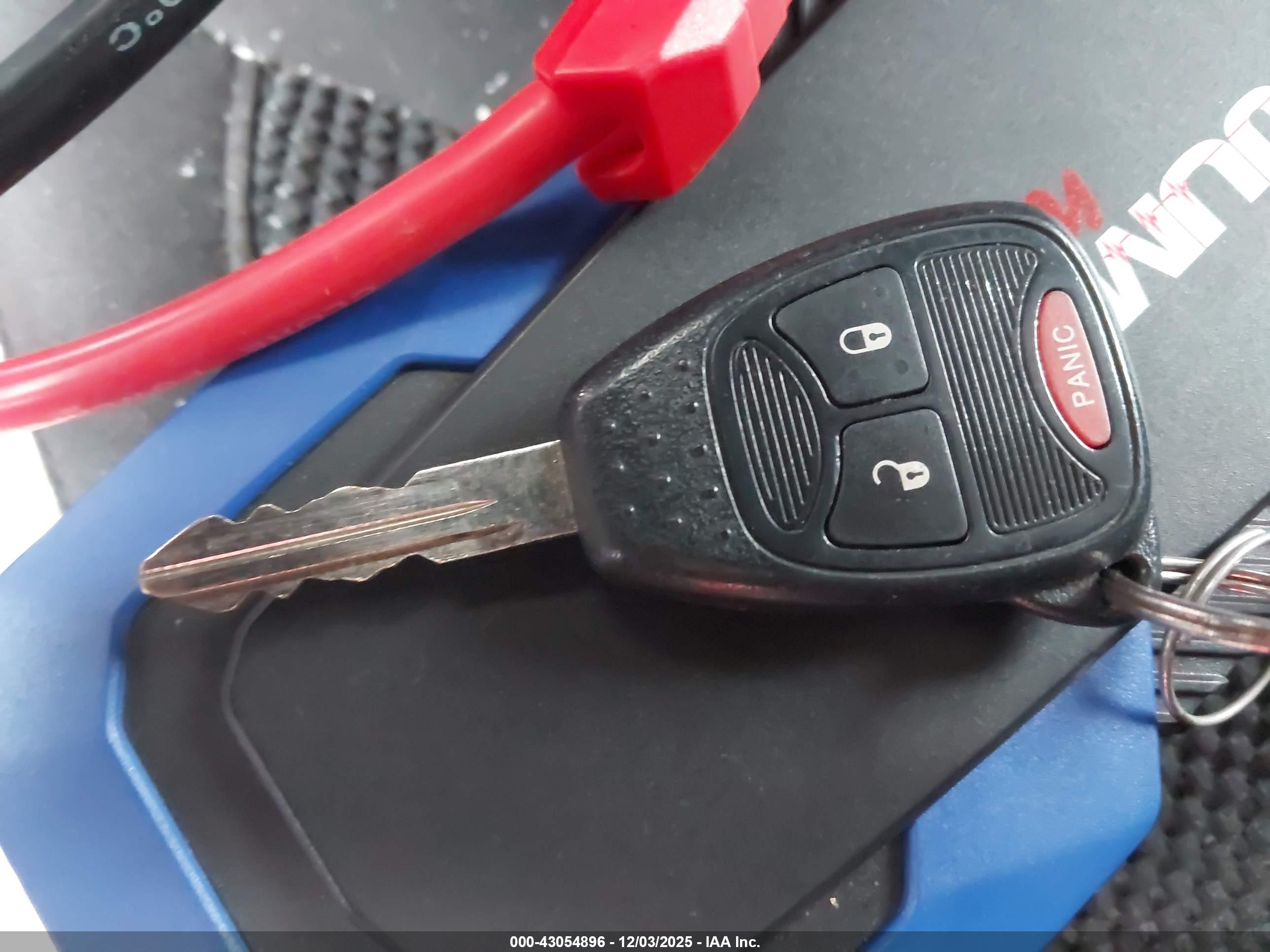 JEEP WRANGLER image 11